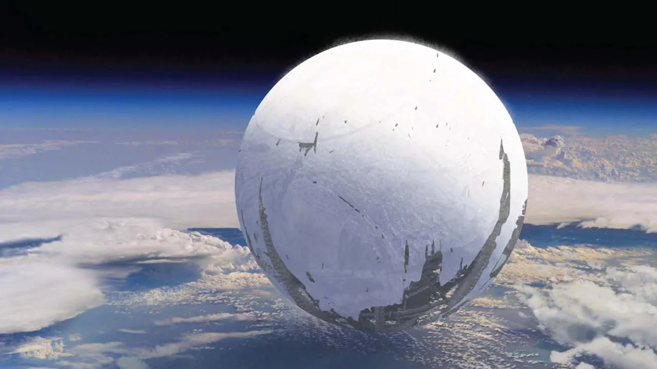 Destiny - Review