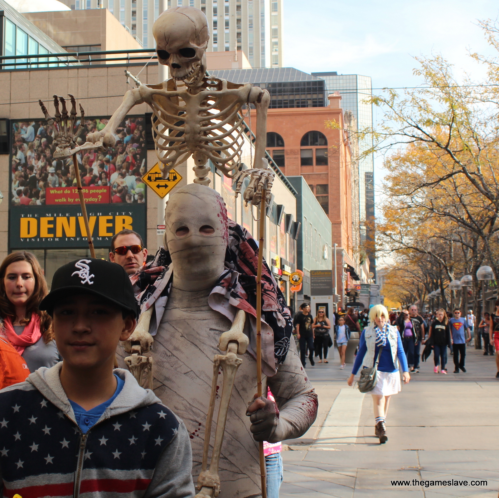 Denver Zombie Crawl 2014 (1).JPG