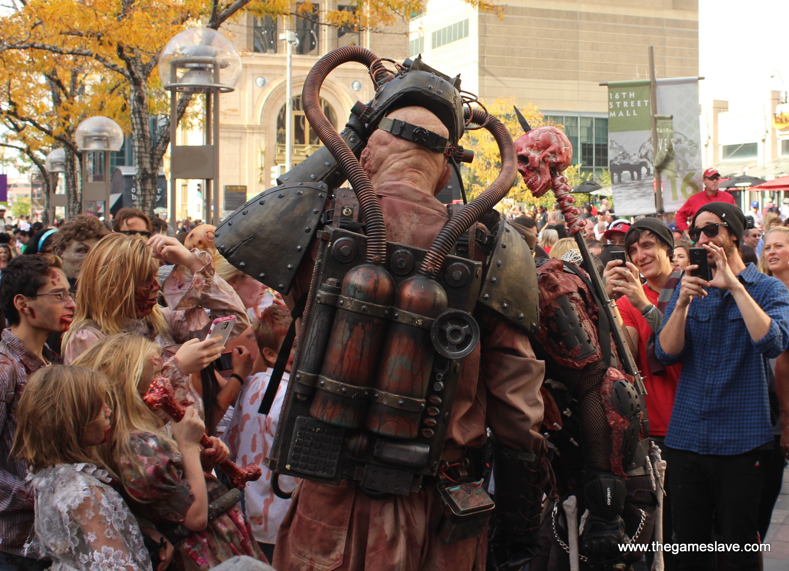 Denver Zombie Crawl 2014 (10).JPG