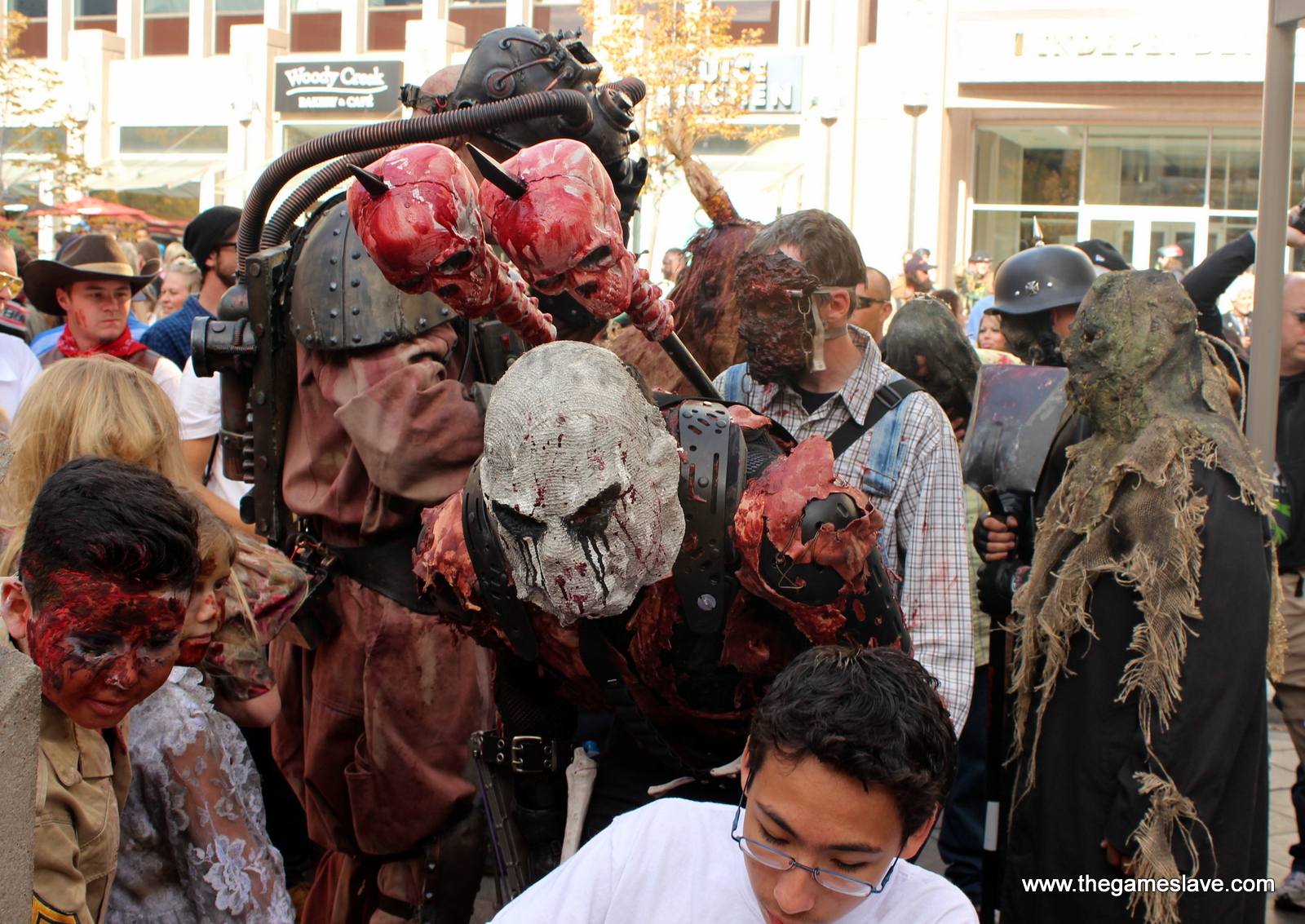 Denver Zombie Crawl 2014 (12).JPG