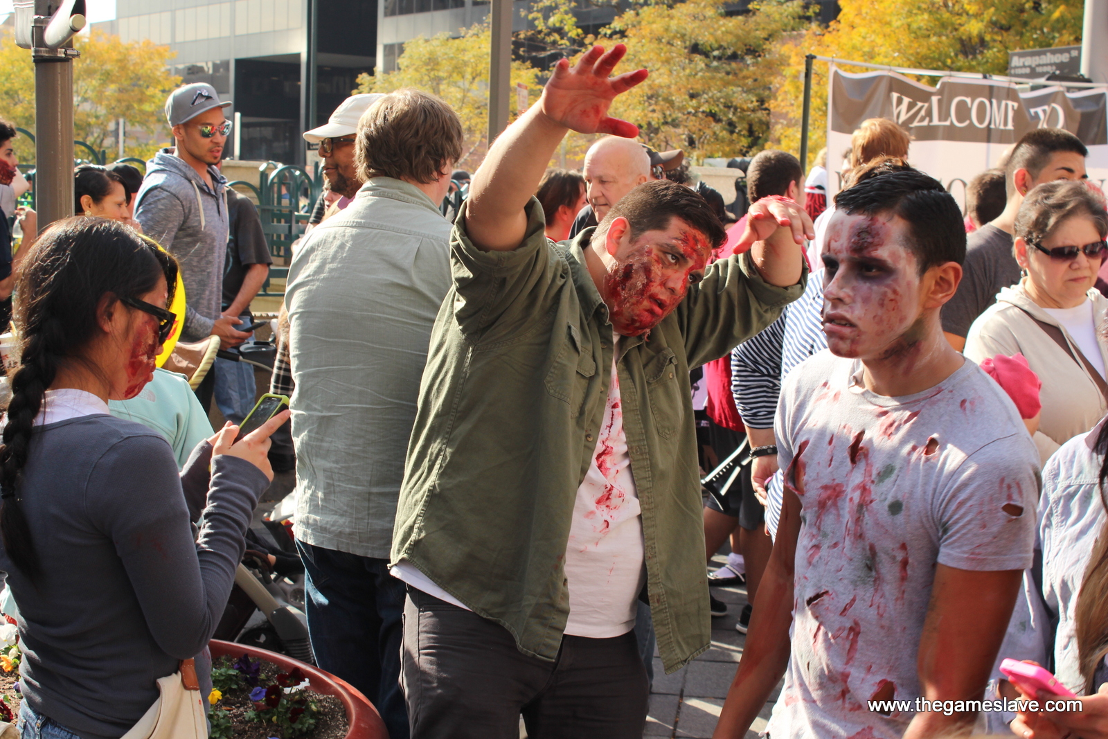 Denver Zombie Crawl 2014 (18).JPG