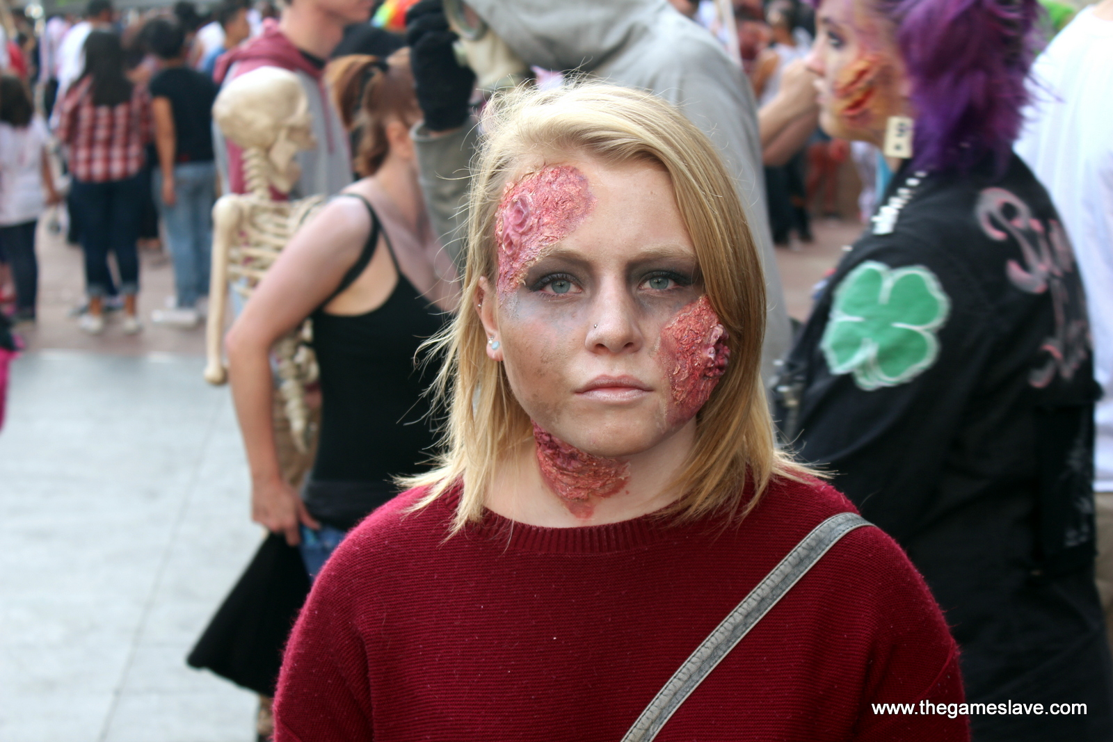 Denver Zombie Crawl 2014 (23).JPG