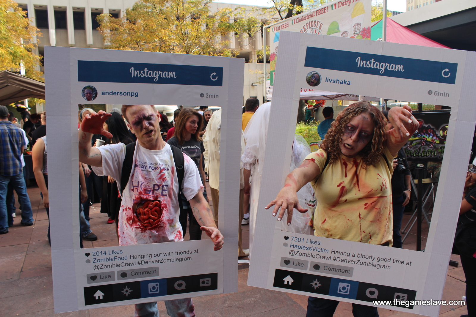 Denver Zombie Crawl 2014 (27).JPG