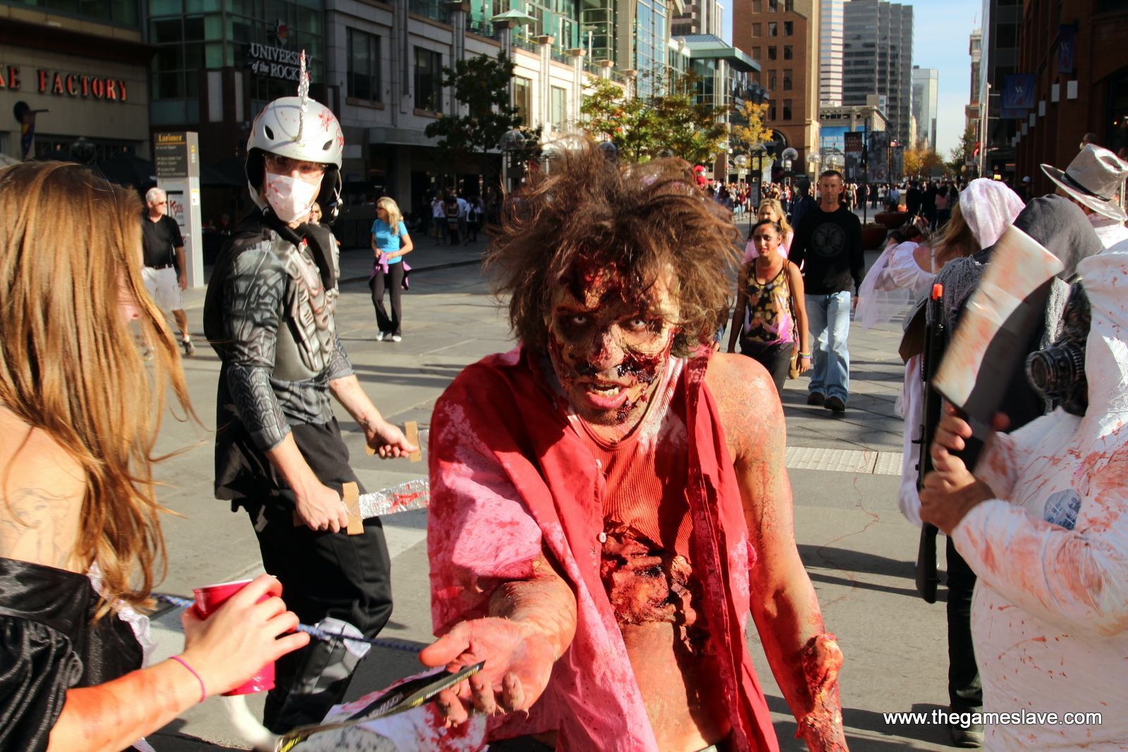 Denver Zombie Crawl 2014 (39).JPG