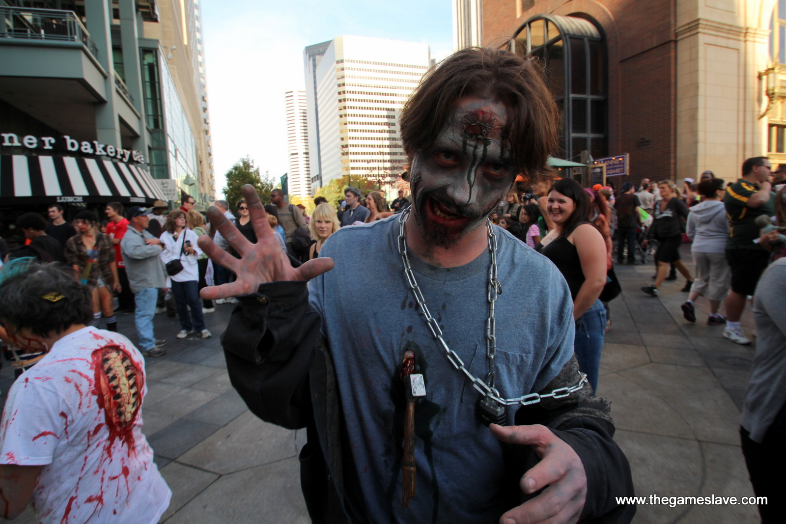 Denver Zombie Crawl 2014 (43).JPG