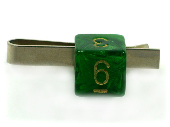D6 Tie Bar