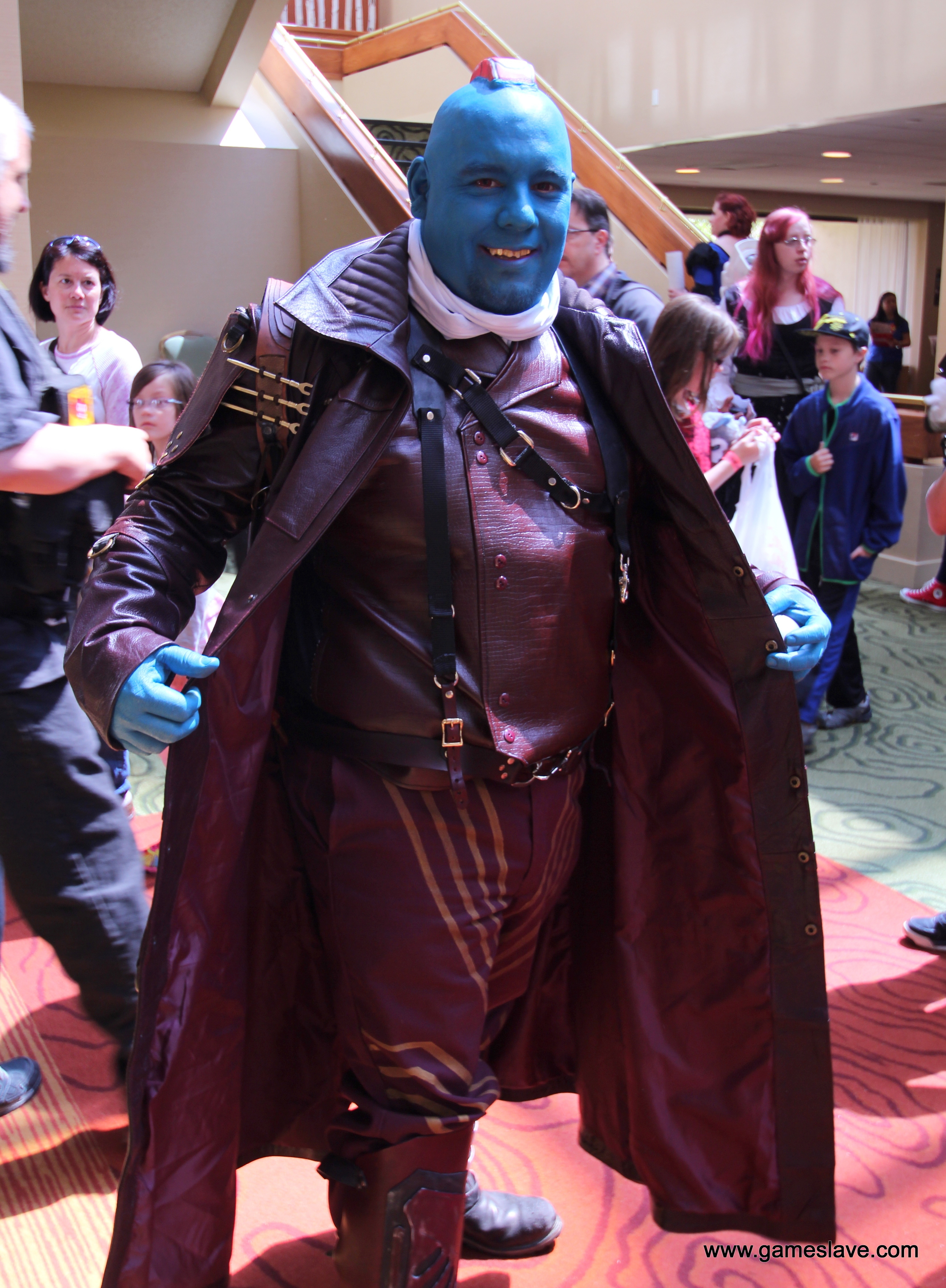 StarFest - 2015 (17).JPG