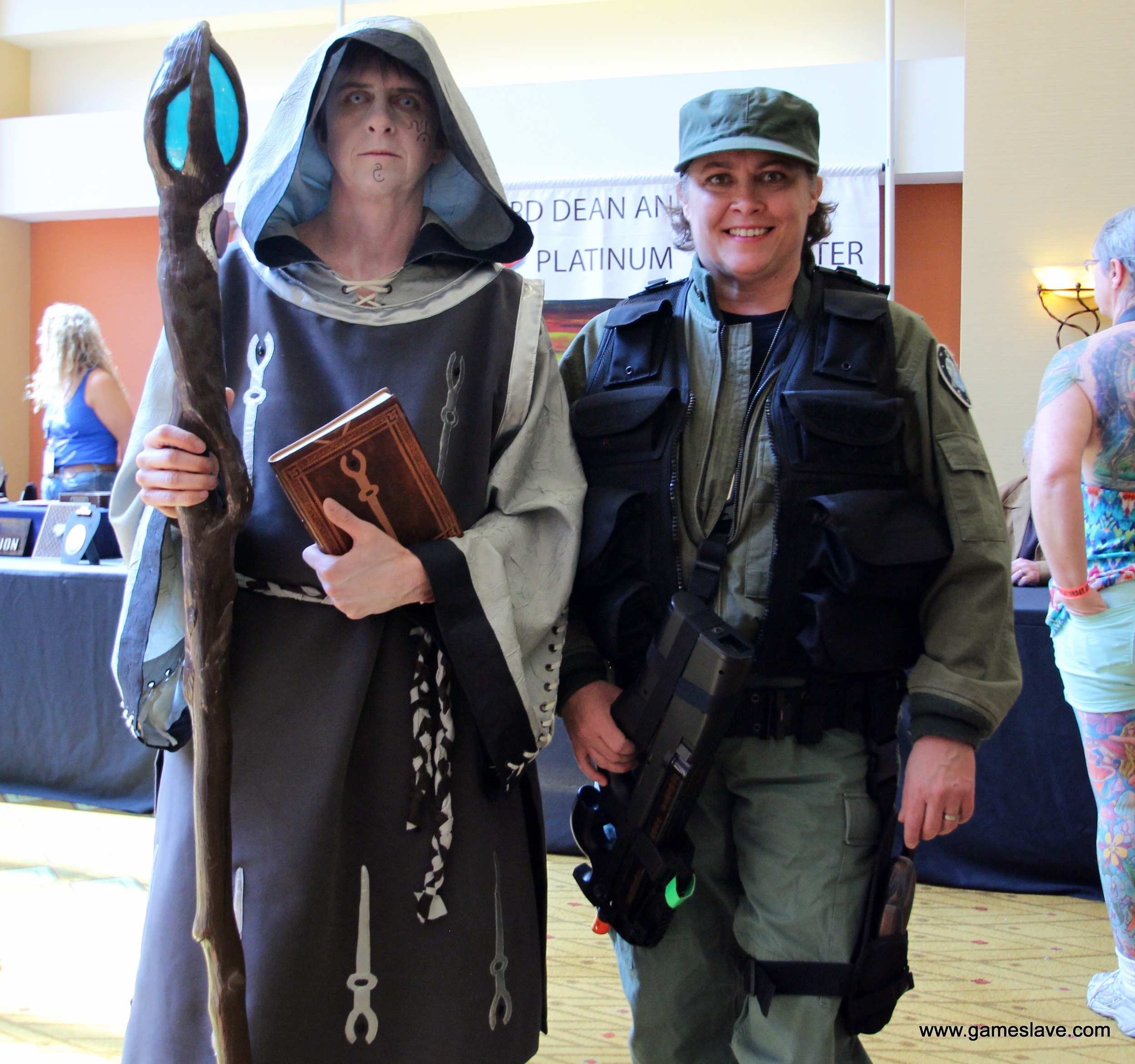 StarFest - 2015 (39).JPG