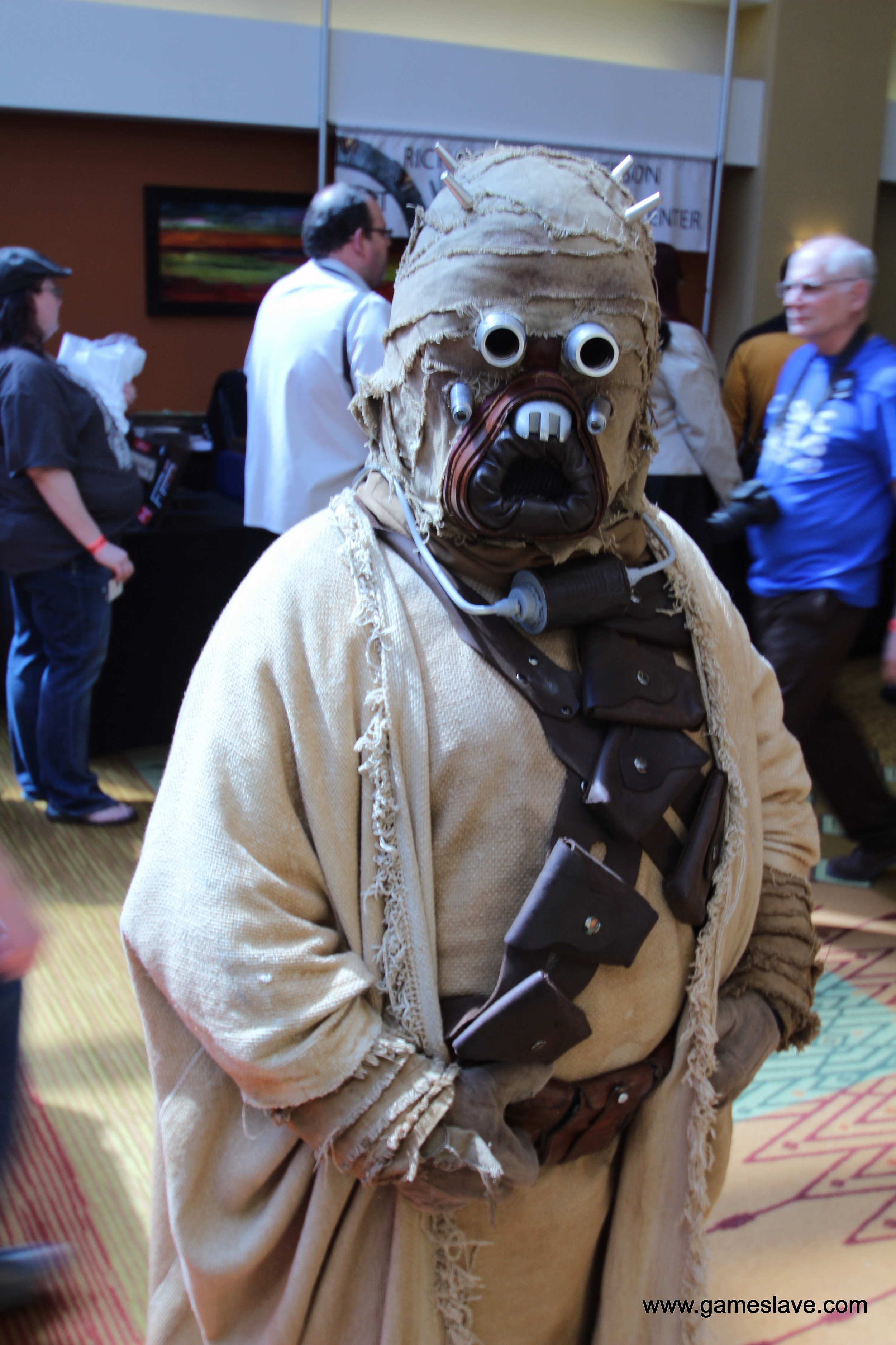 StarFest - 2015 (78).JPG