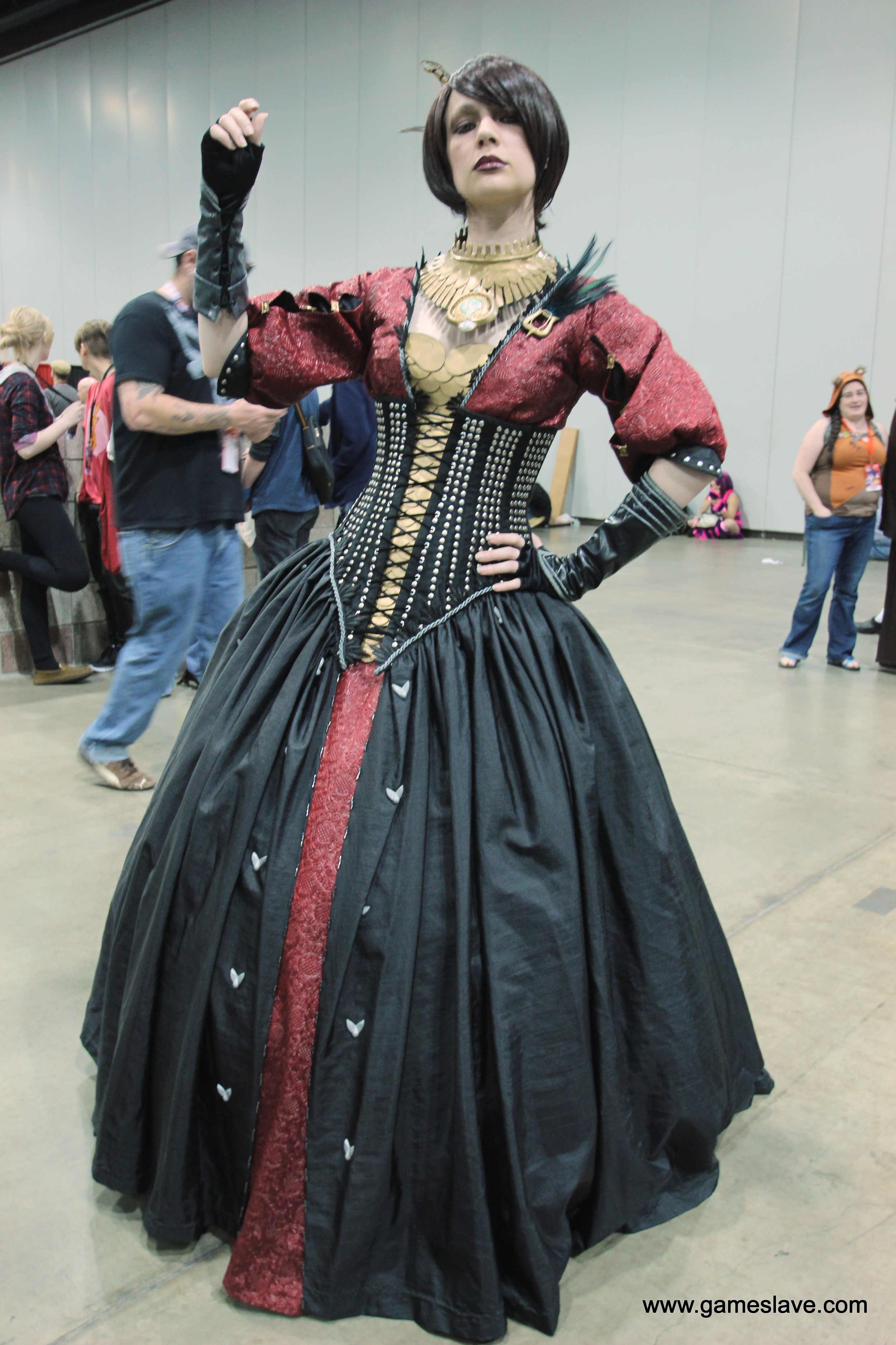 DCC 2015 (8).JPG