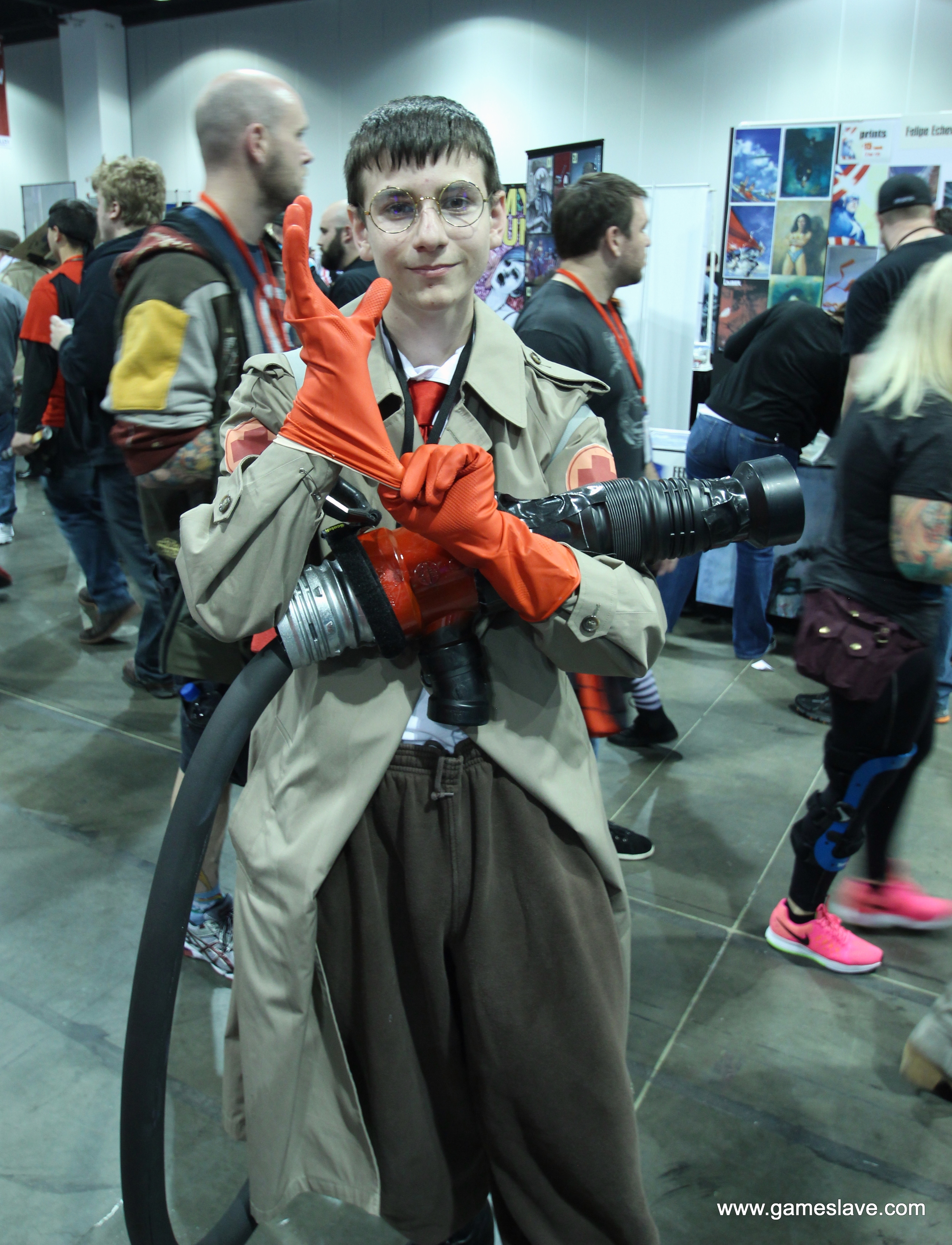 DCC 2015 (10).JPG