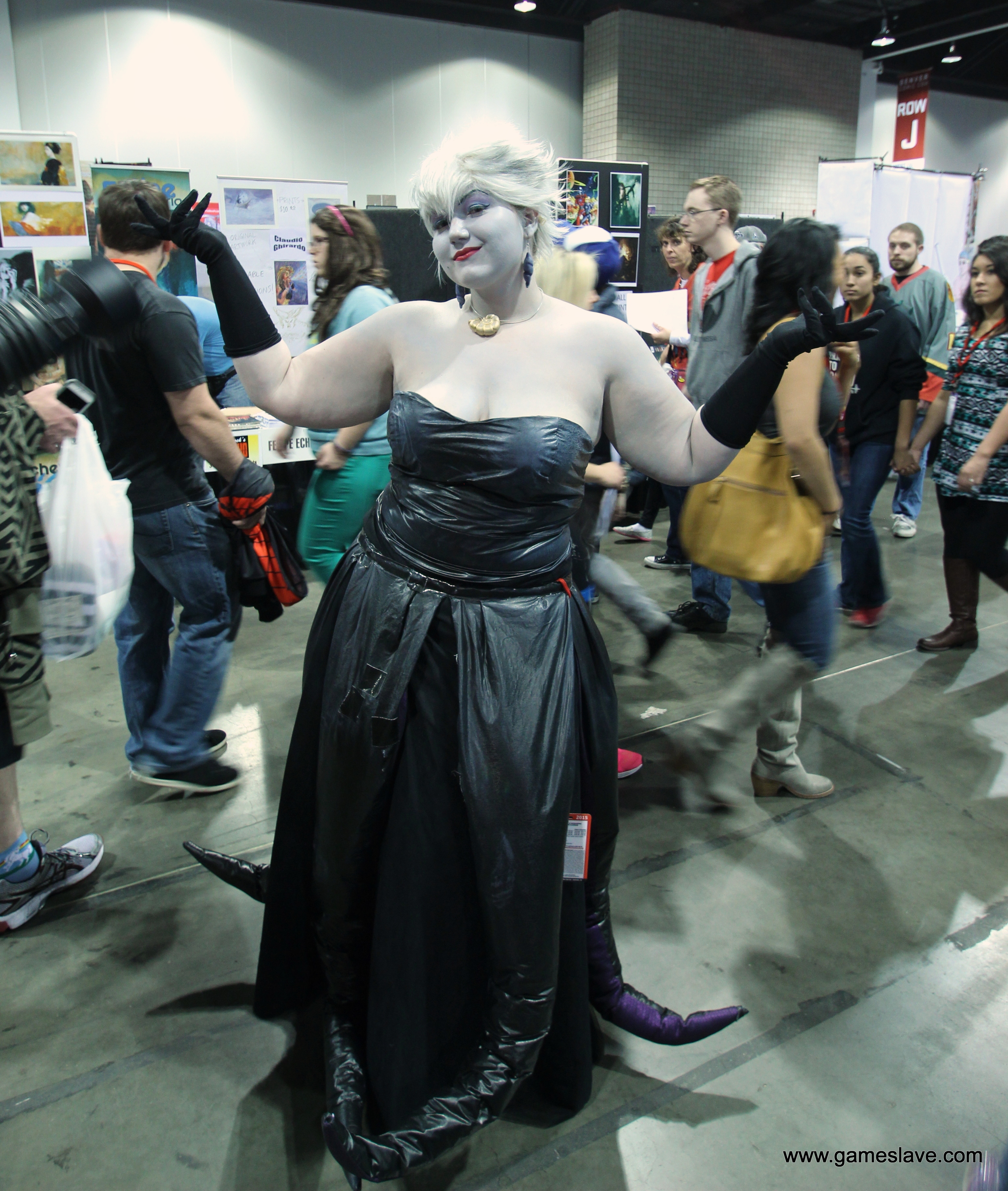 DCC 2015 (11).JPG