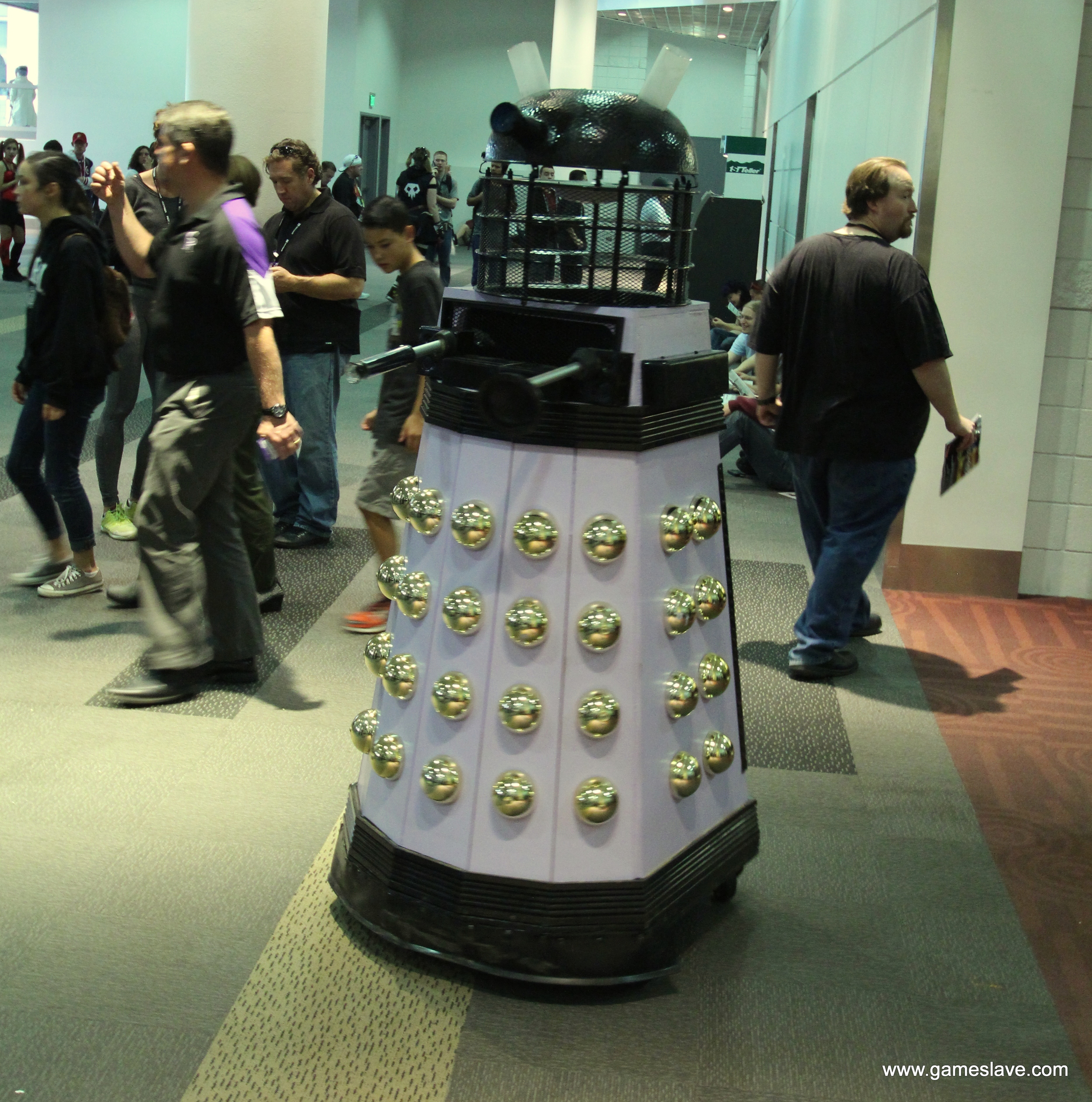 DCC 2015 (16).JPG