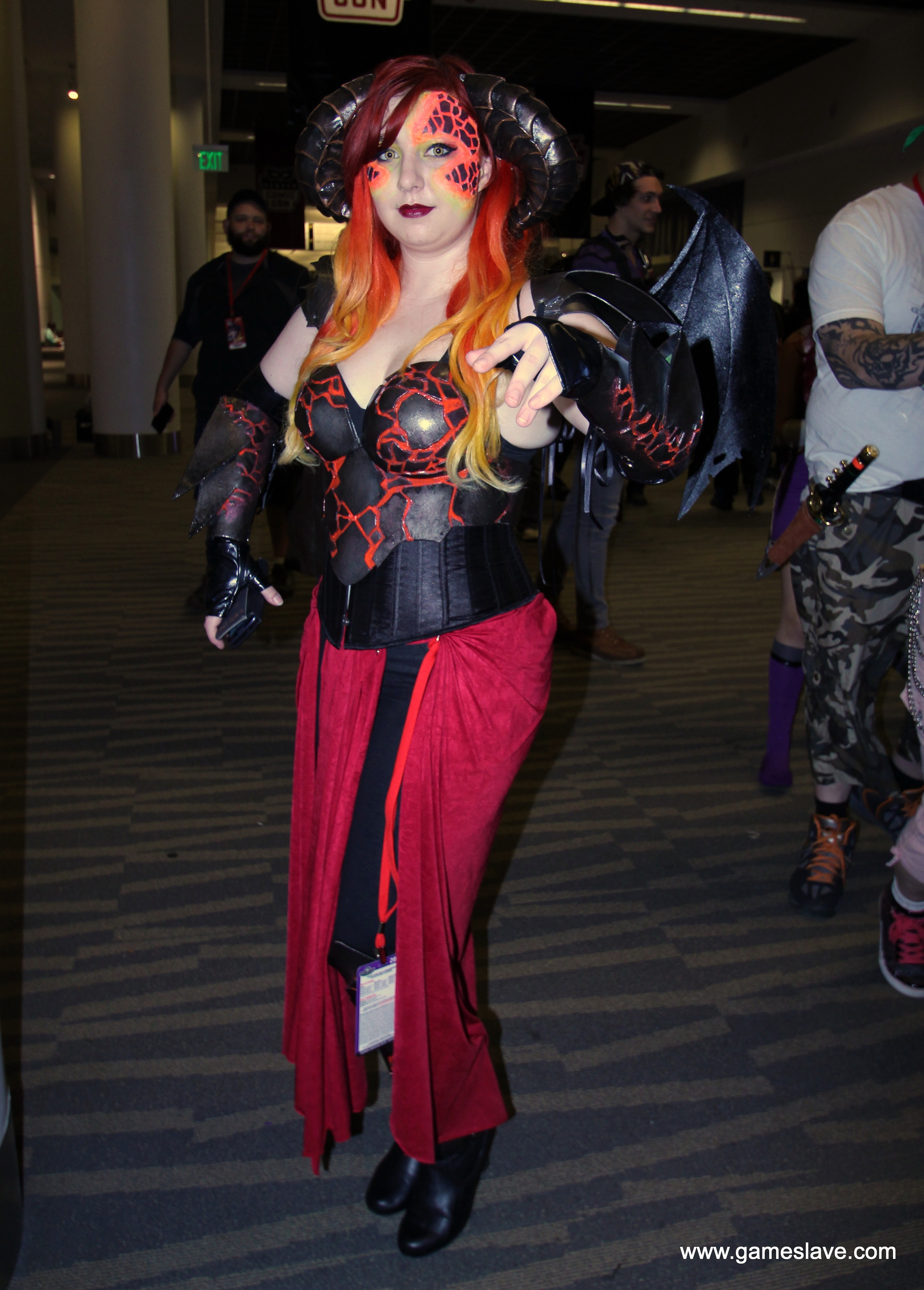 DCC 2015 (19).JPG