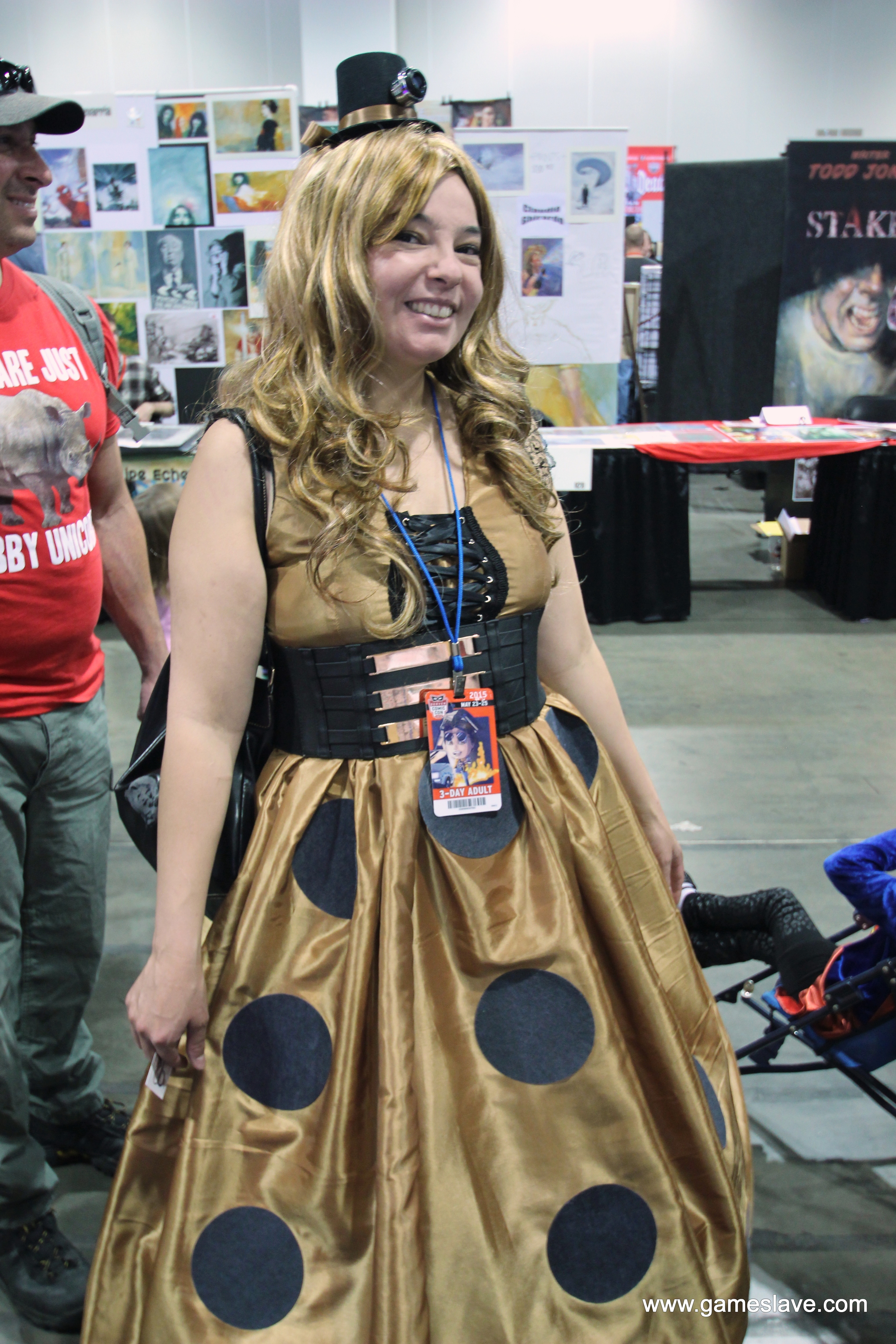 DCC 2015 (32).JPG