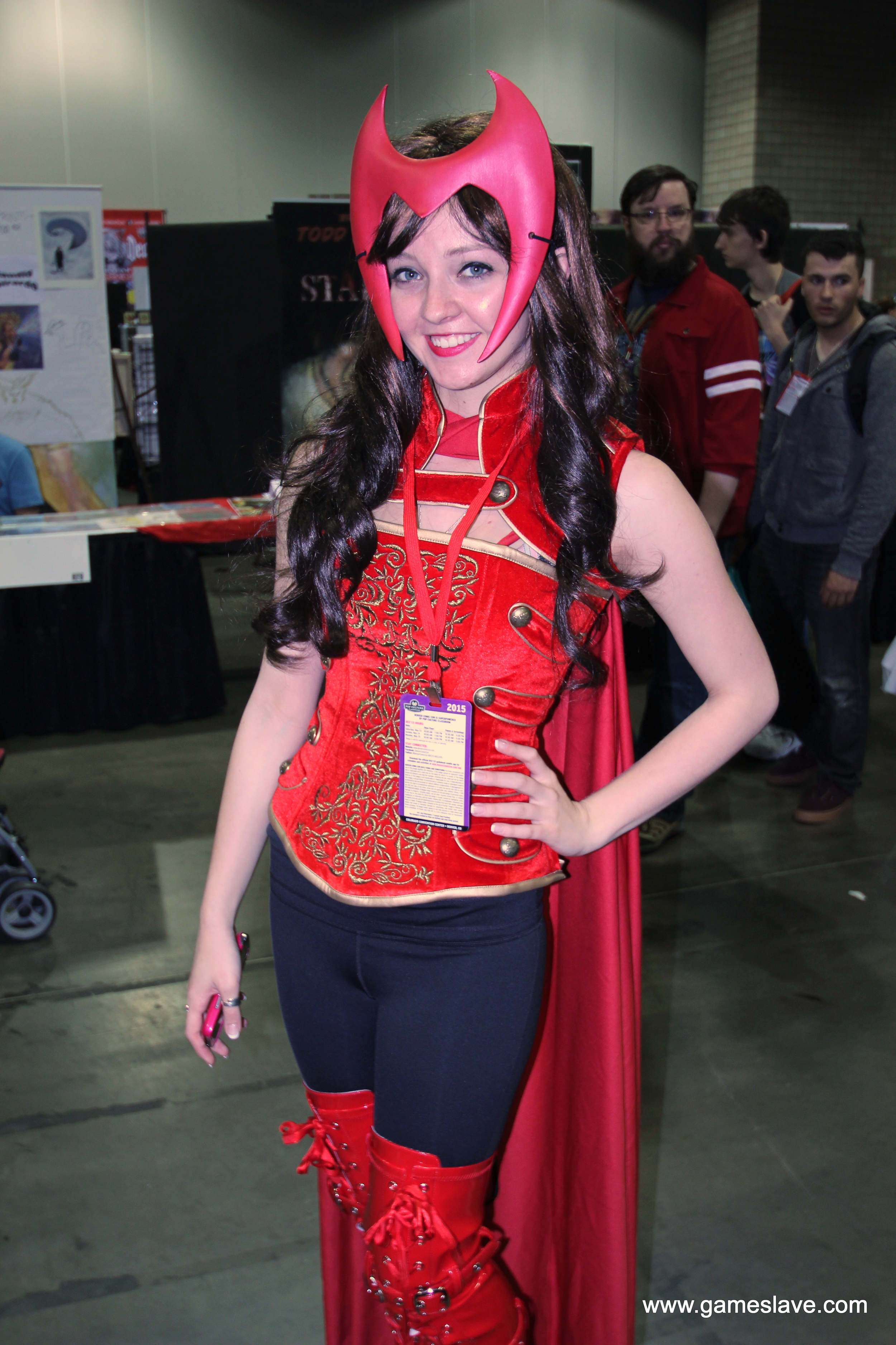 DCC 2015 (33).JPG