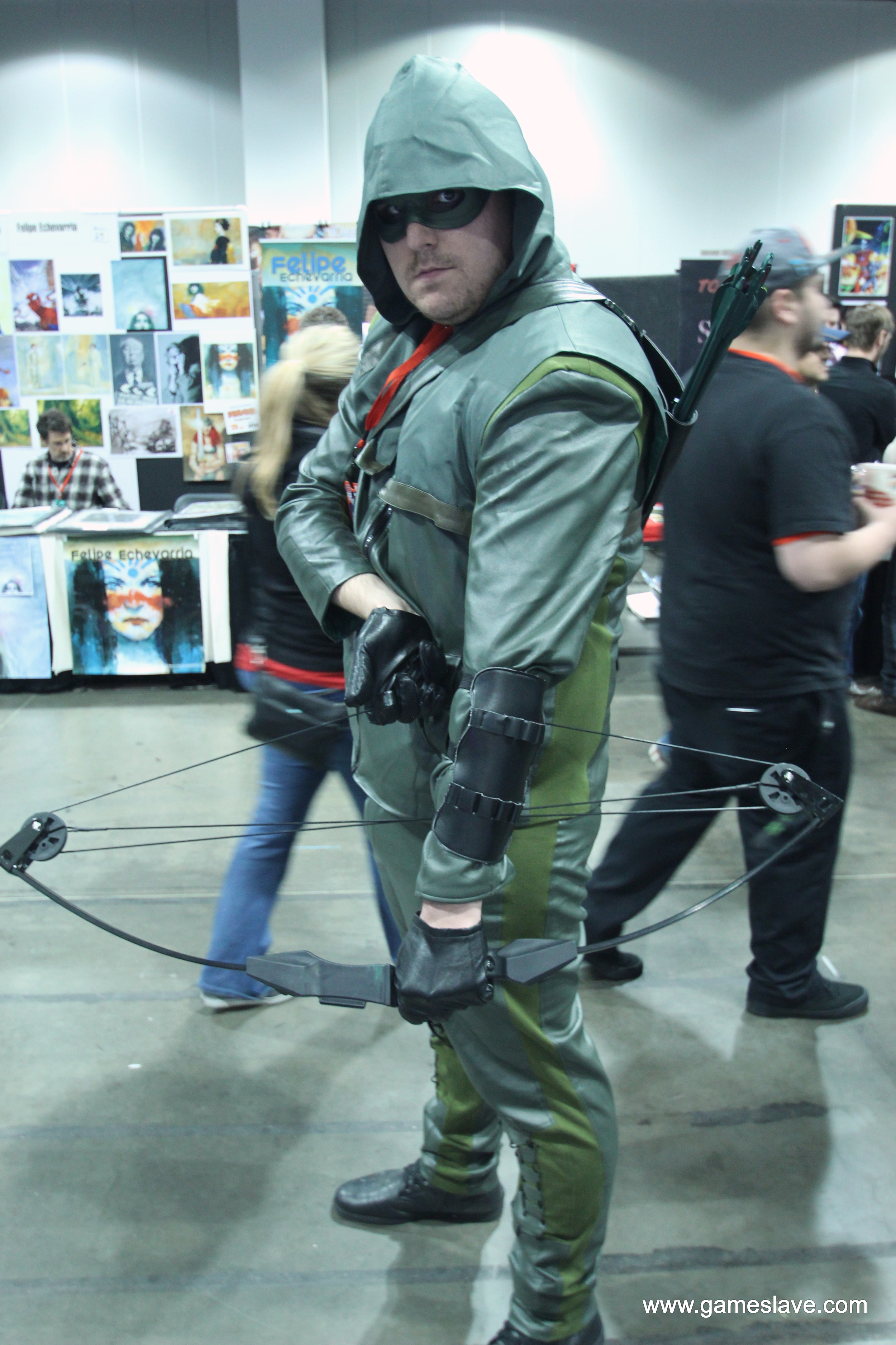 DCC 2015 (41).JPG