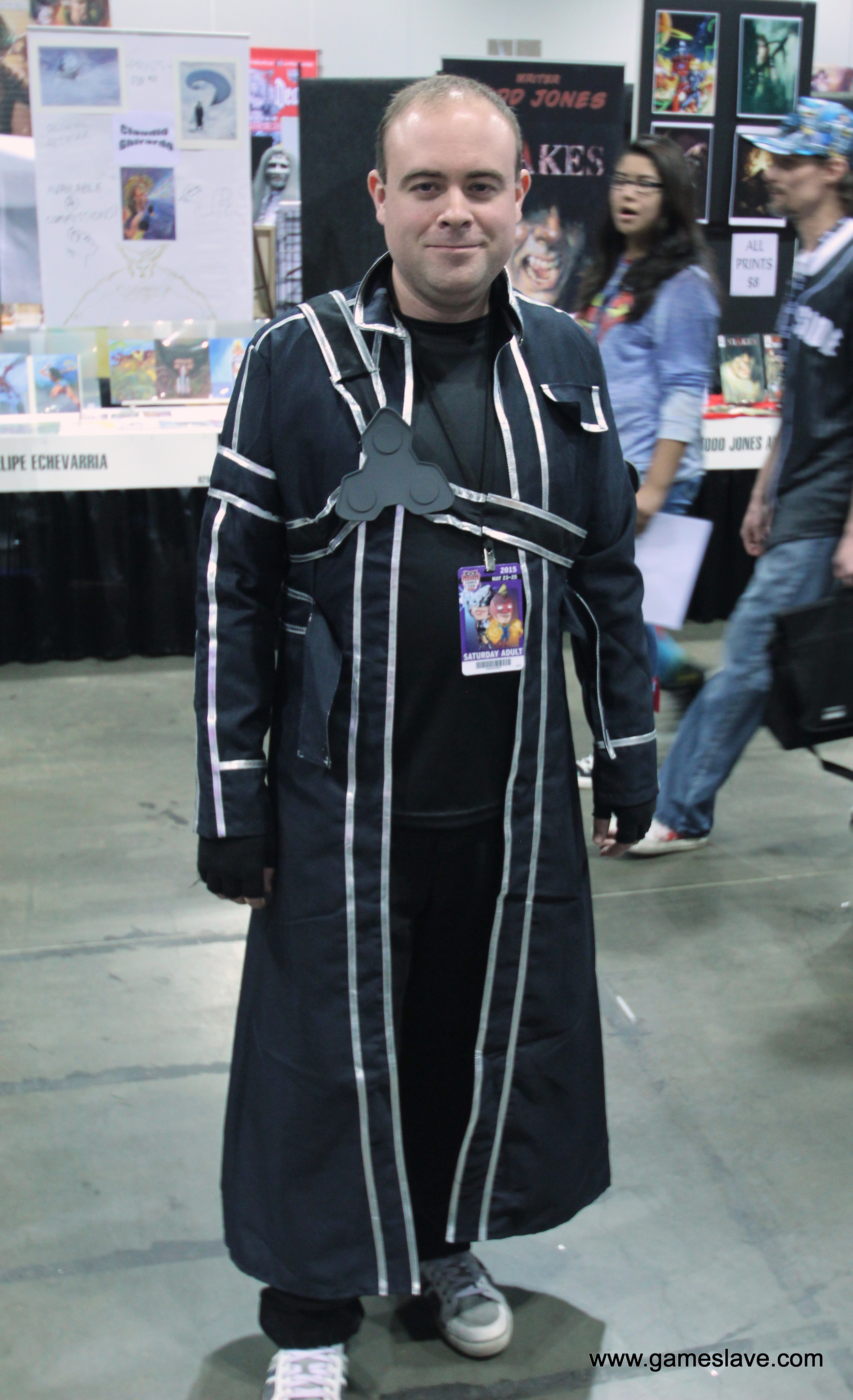 DCC 2015 (46).JPG