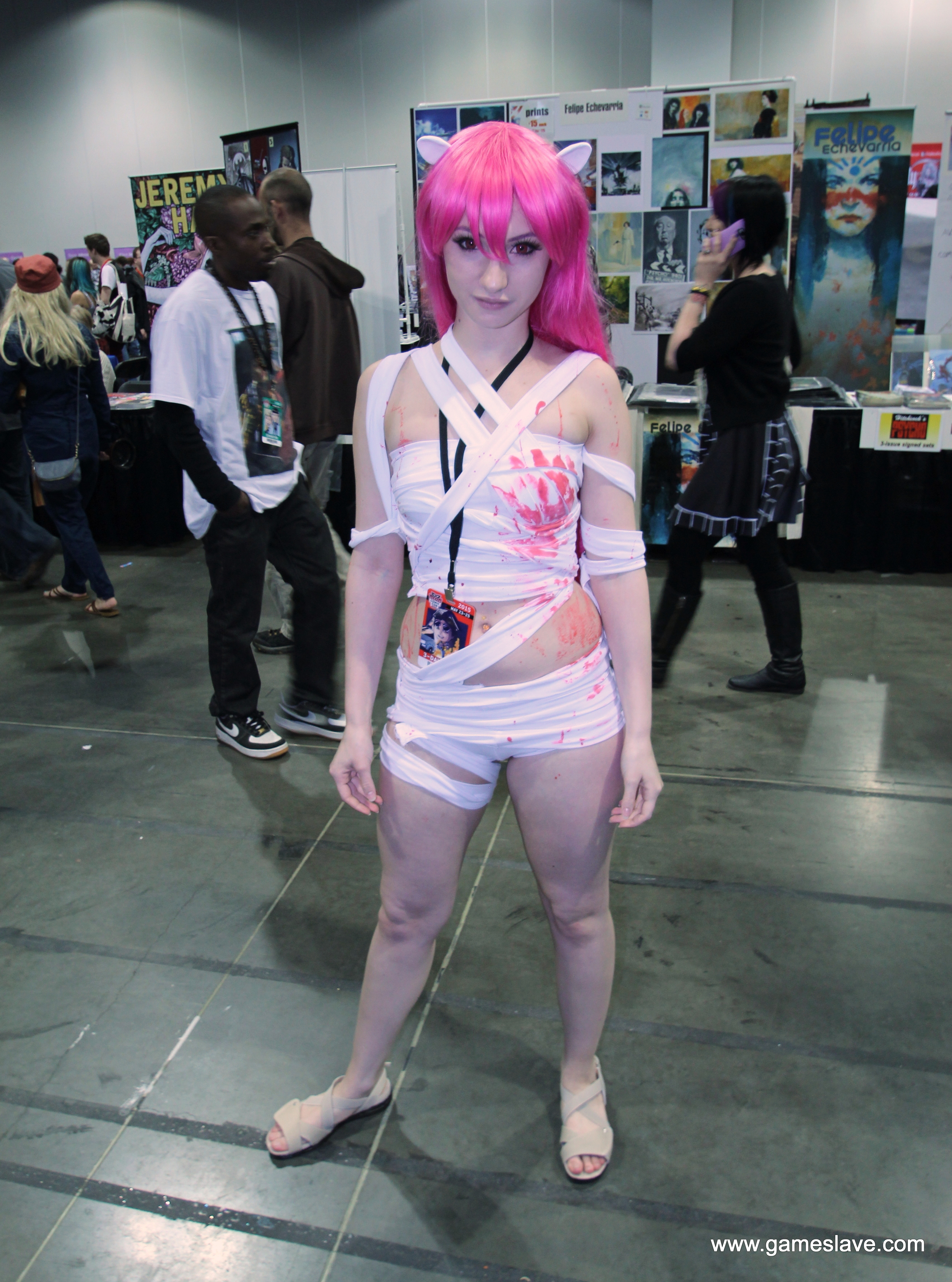 DCC 2015 (48).JPG