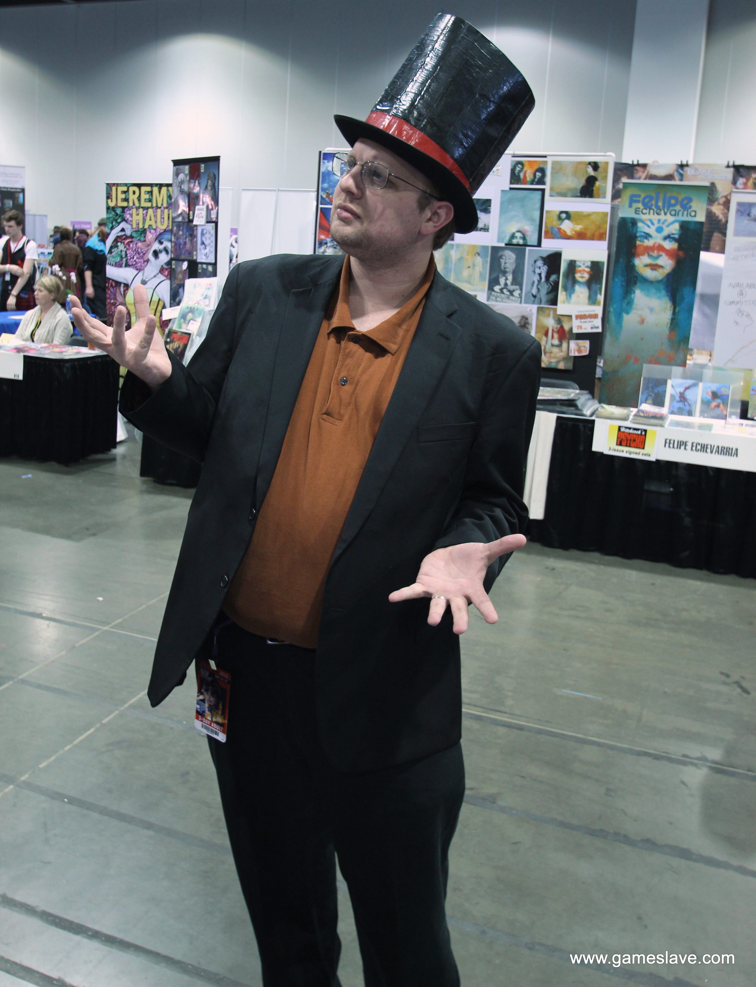 DCC 2015 (49).JPG