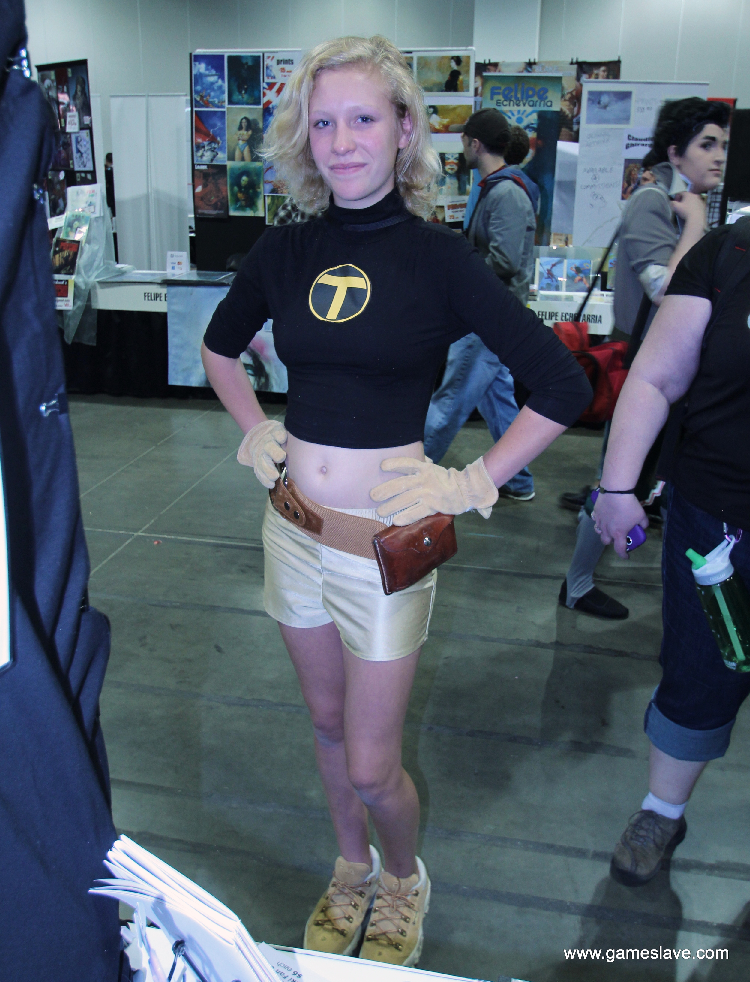 DCC 2015 (52).JPG