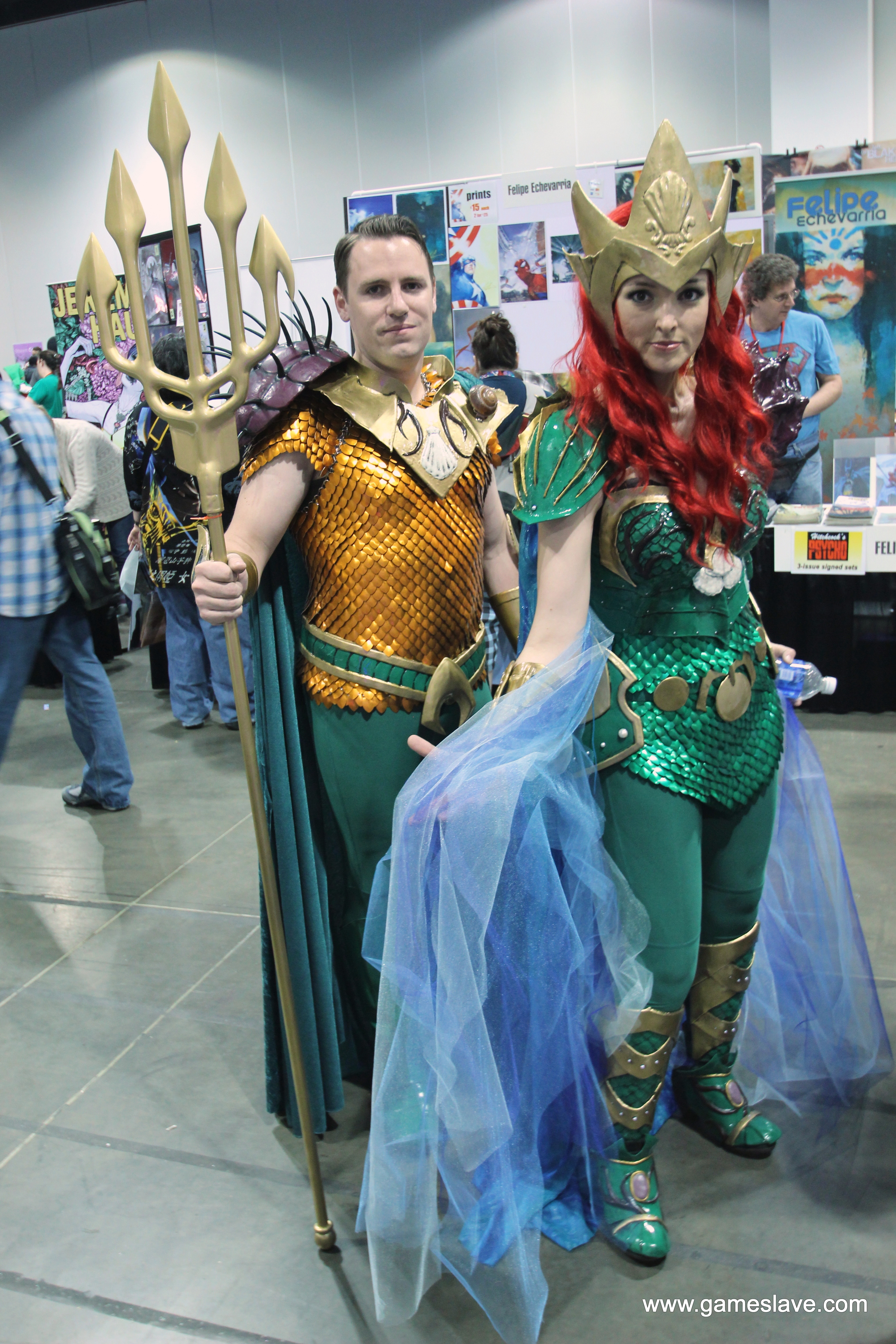 DCC 2015 (51).JPG