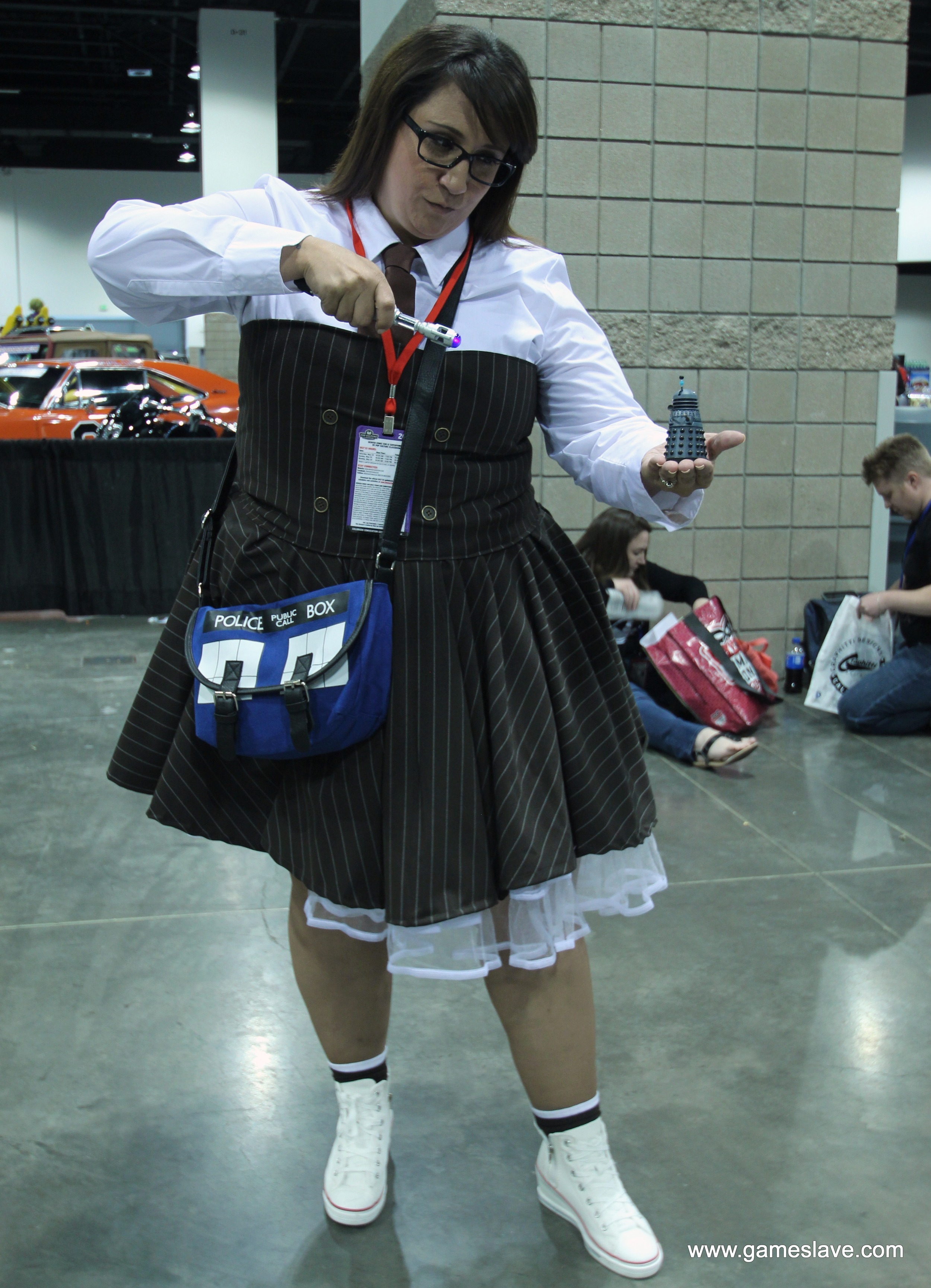 DCC 2015 (57).JPG