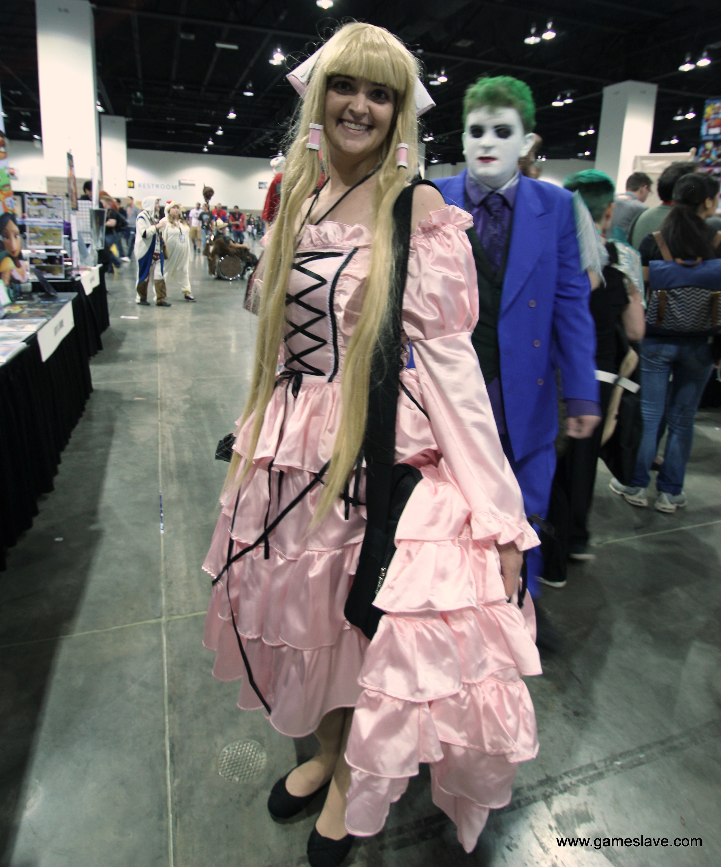 DCC 2015 (59).JPG