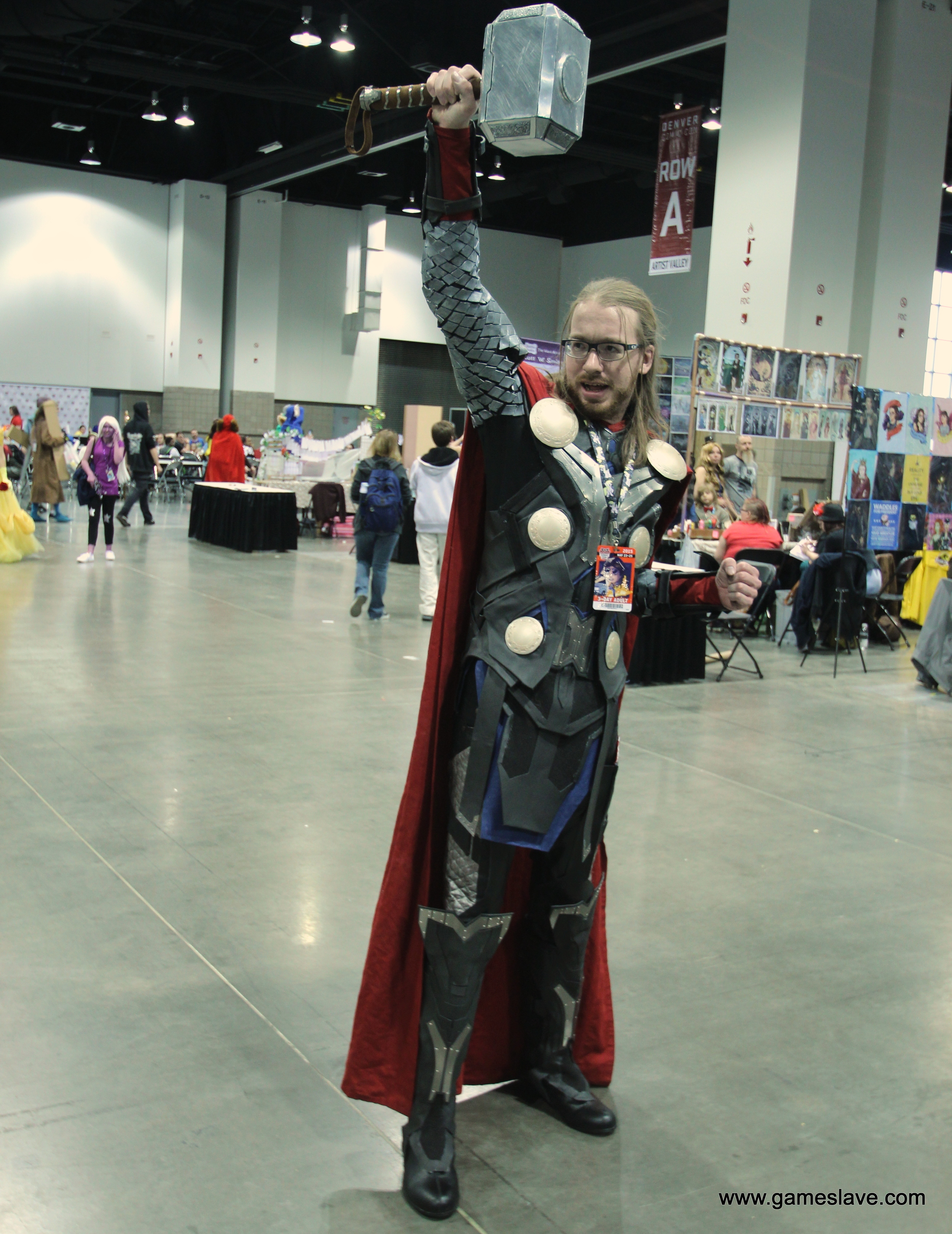 DCC 2015 (60).JPG