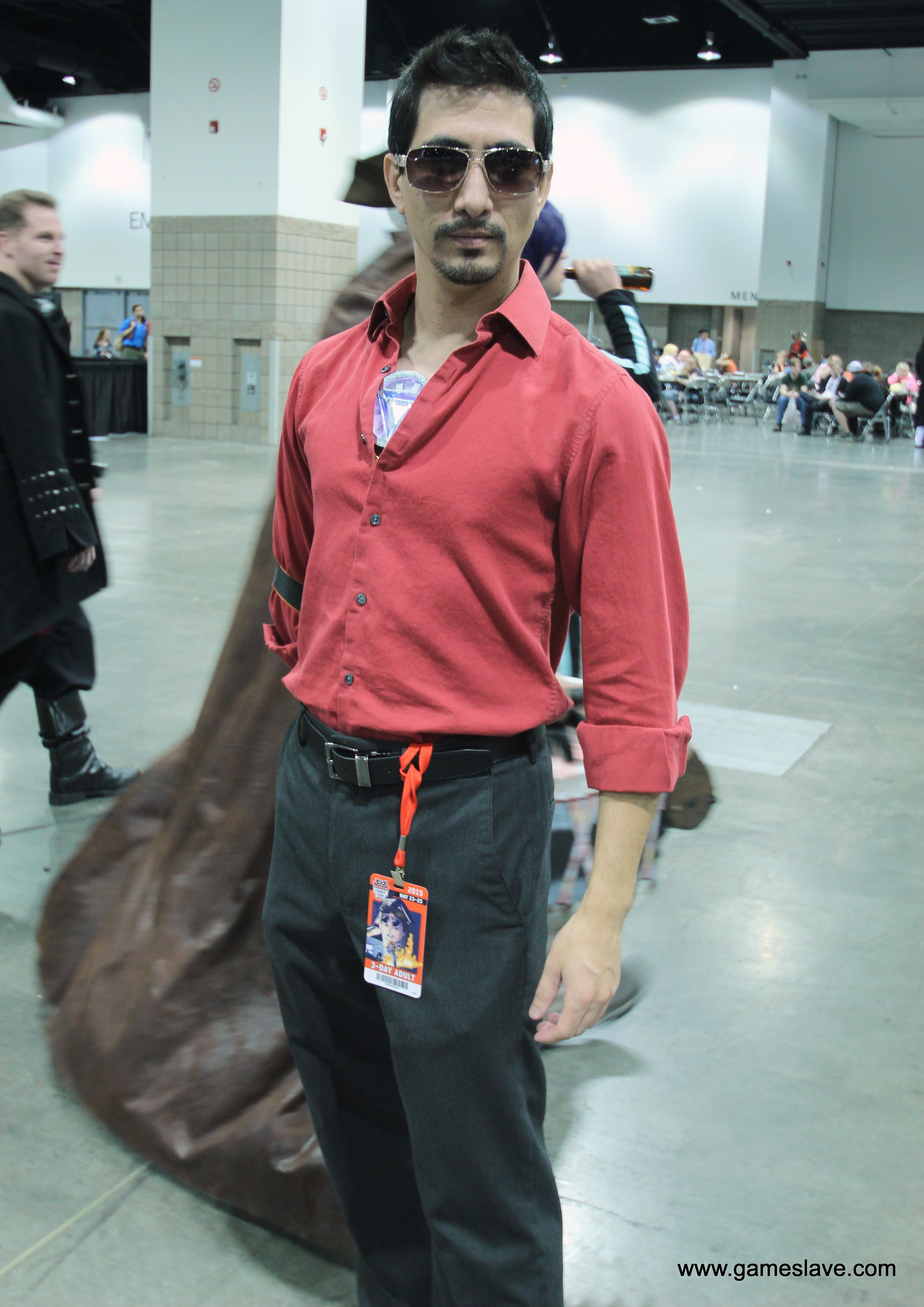 DCC 2015 (61).JPG