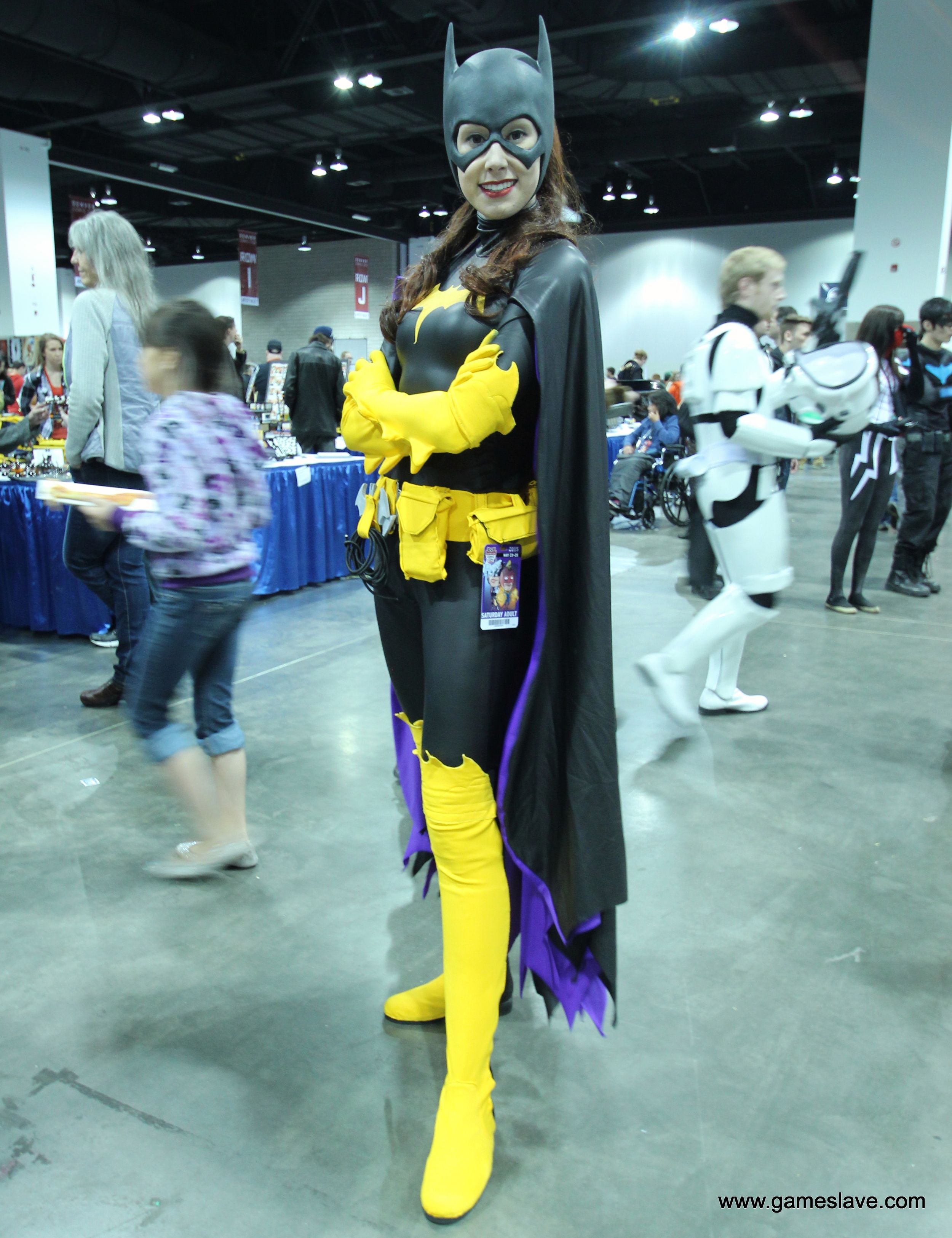 DCC 2015 (63).JPG