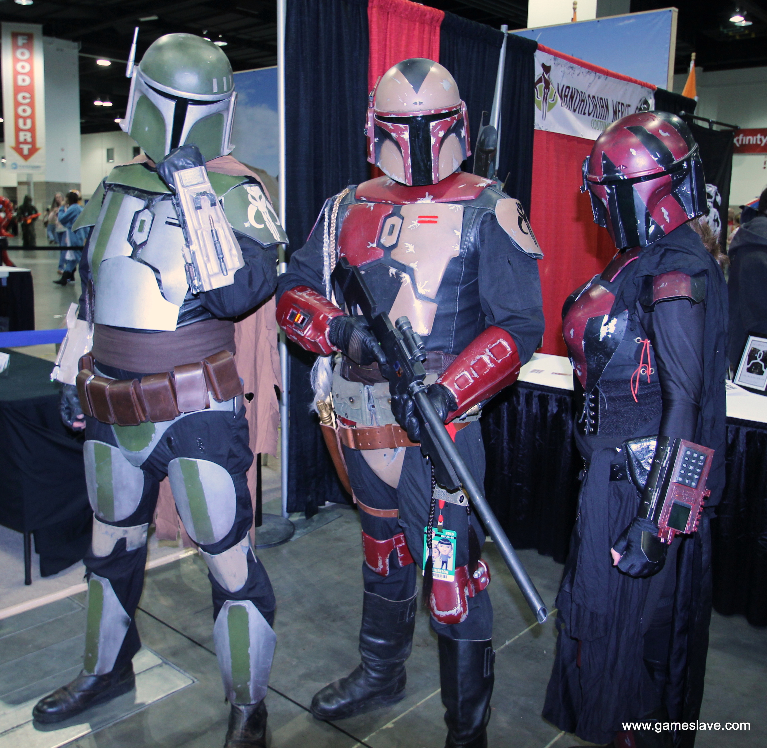 DCC 2015 (66).JPG