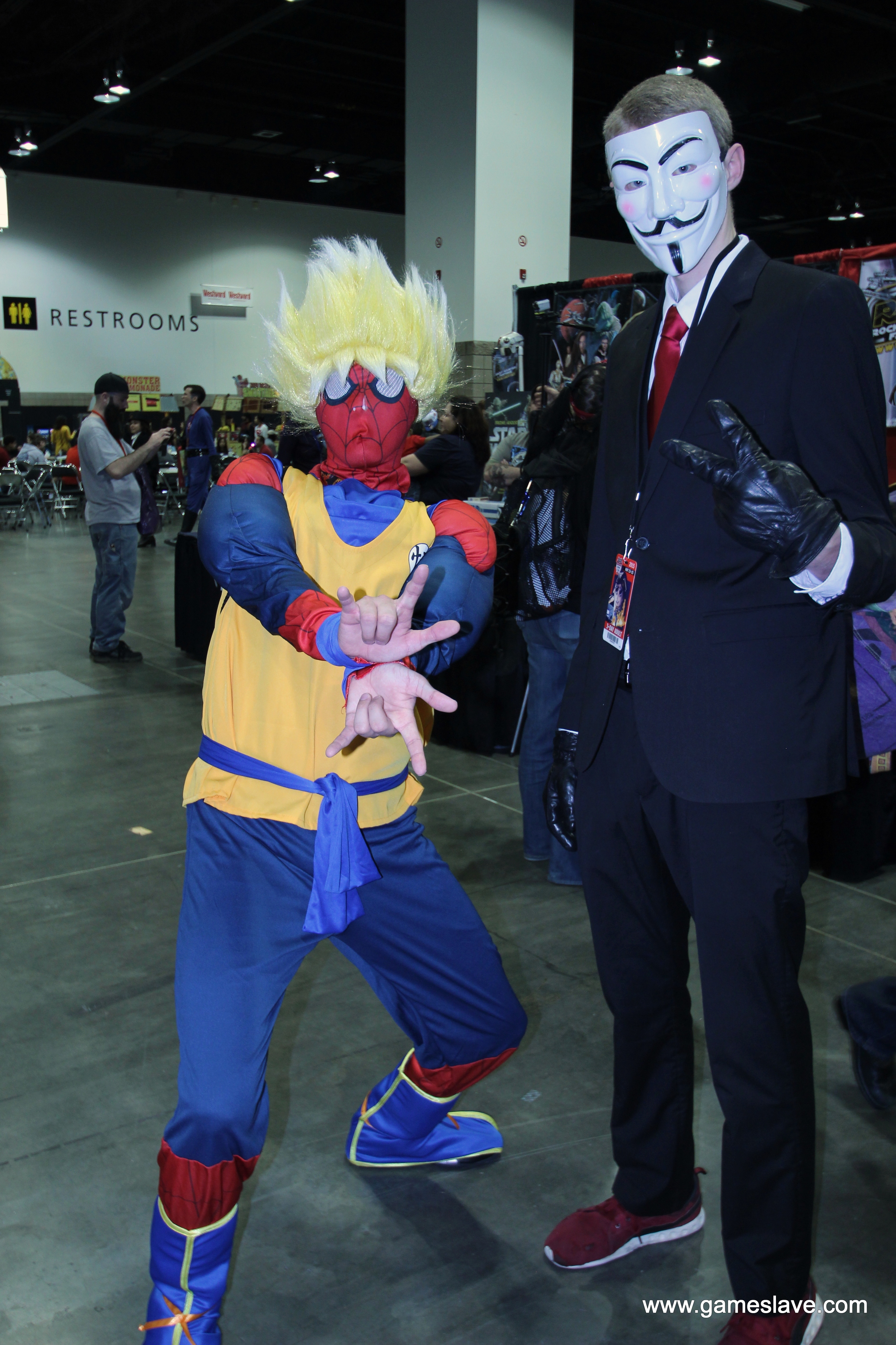 DCC 2015 (68).JPG