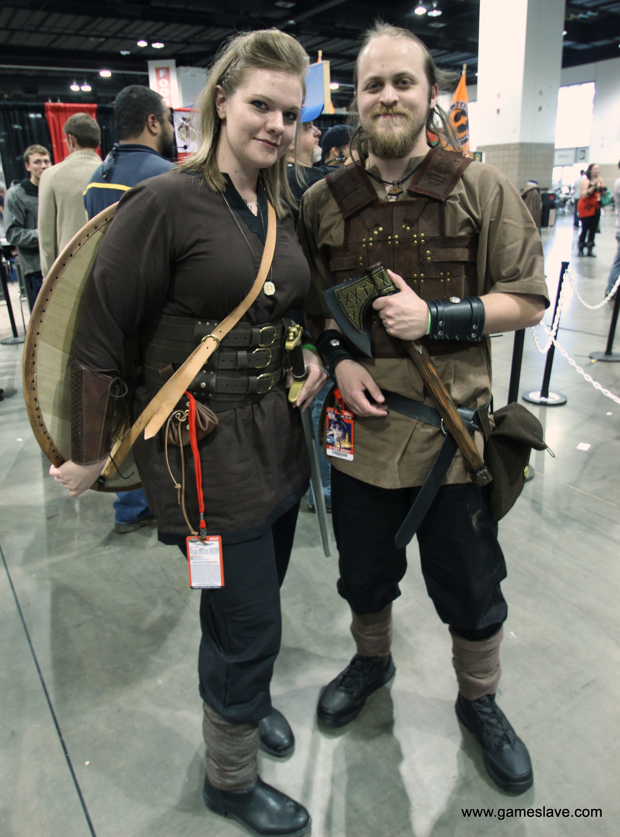 DCC 2015 (69).JPG