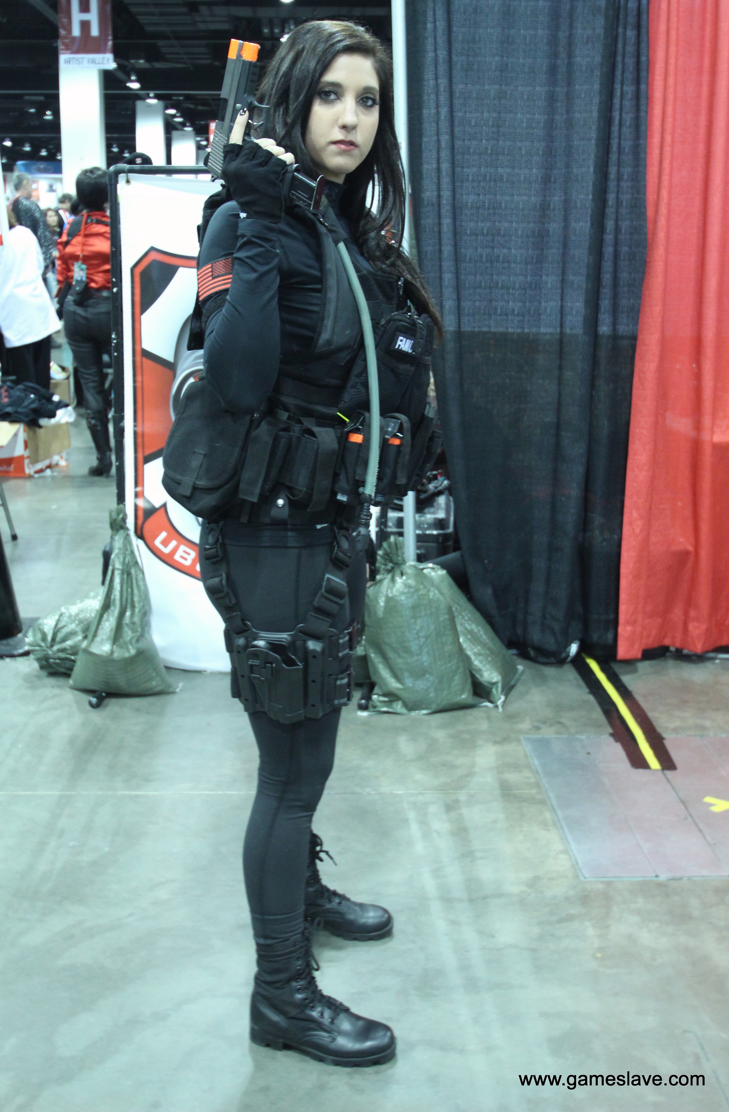 DCC 2015 (71).JPG