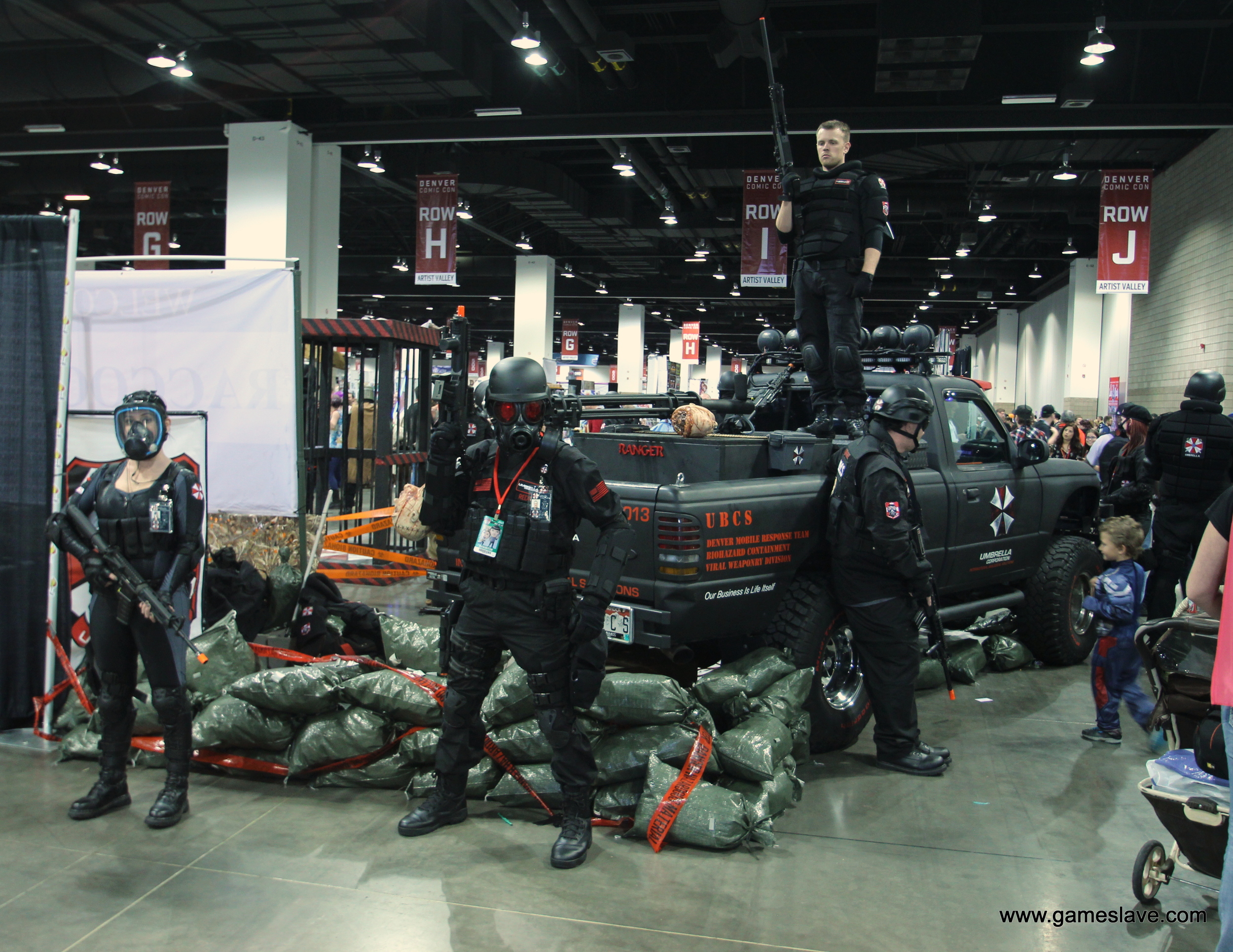 DCC 2015 (72).JPG