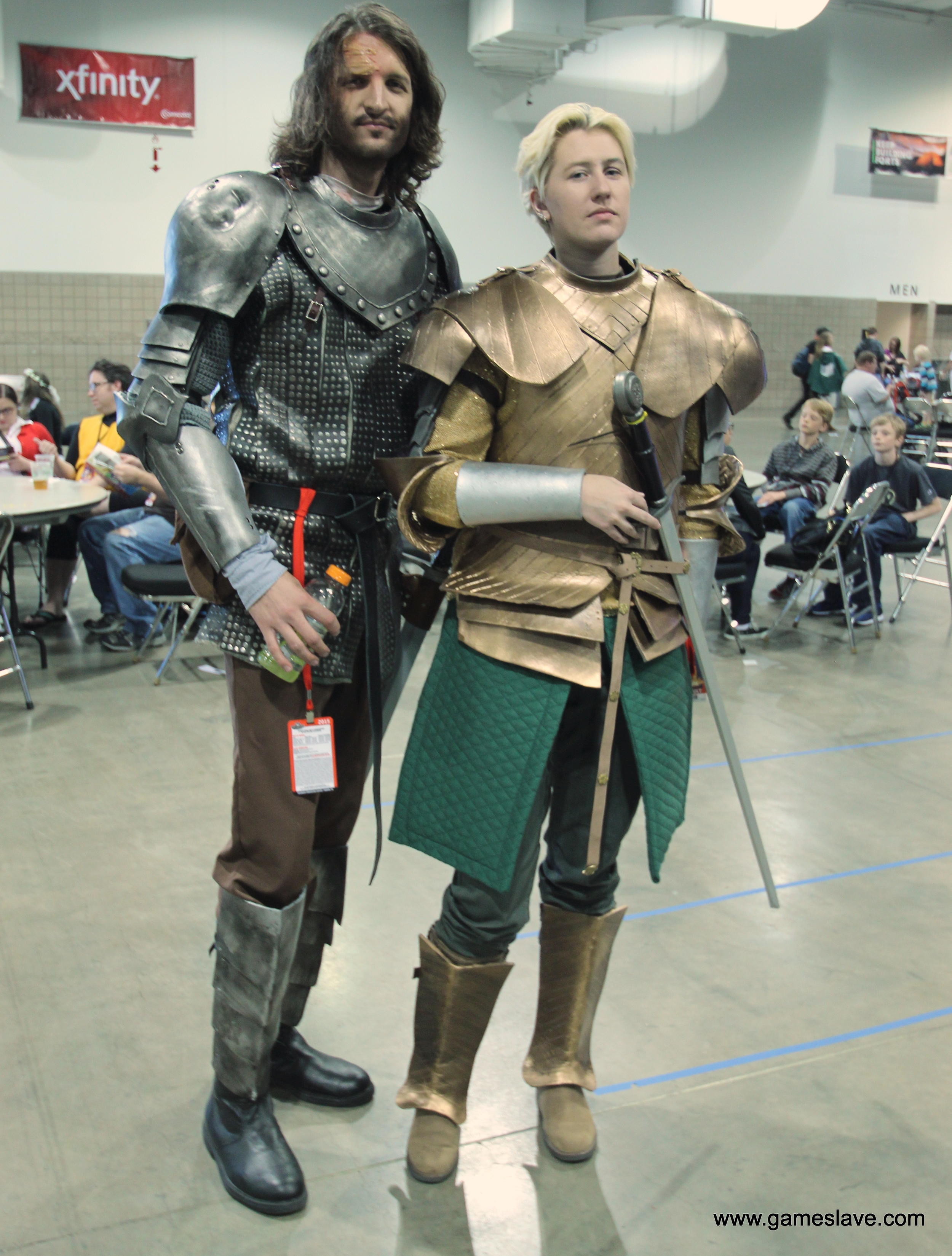 DCC 2015 (75).JPG