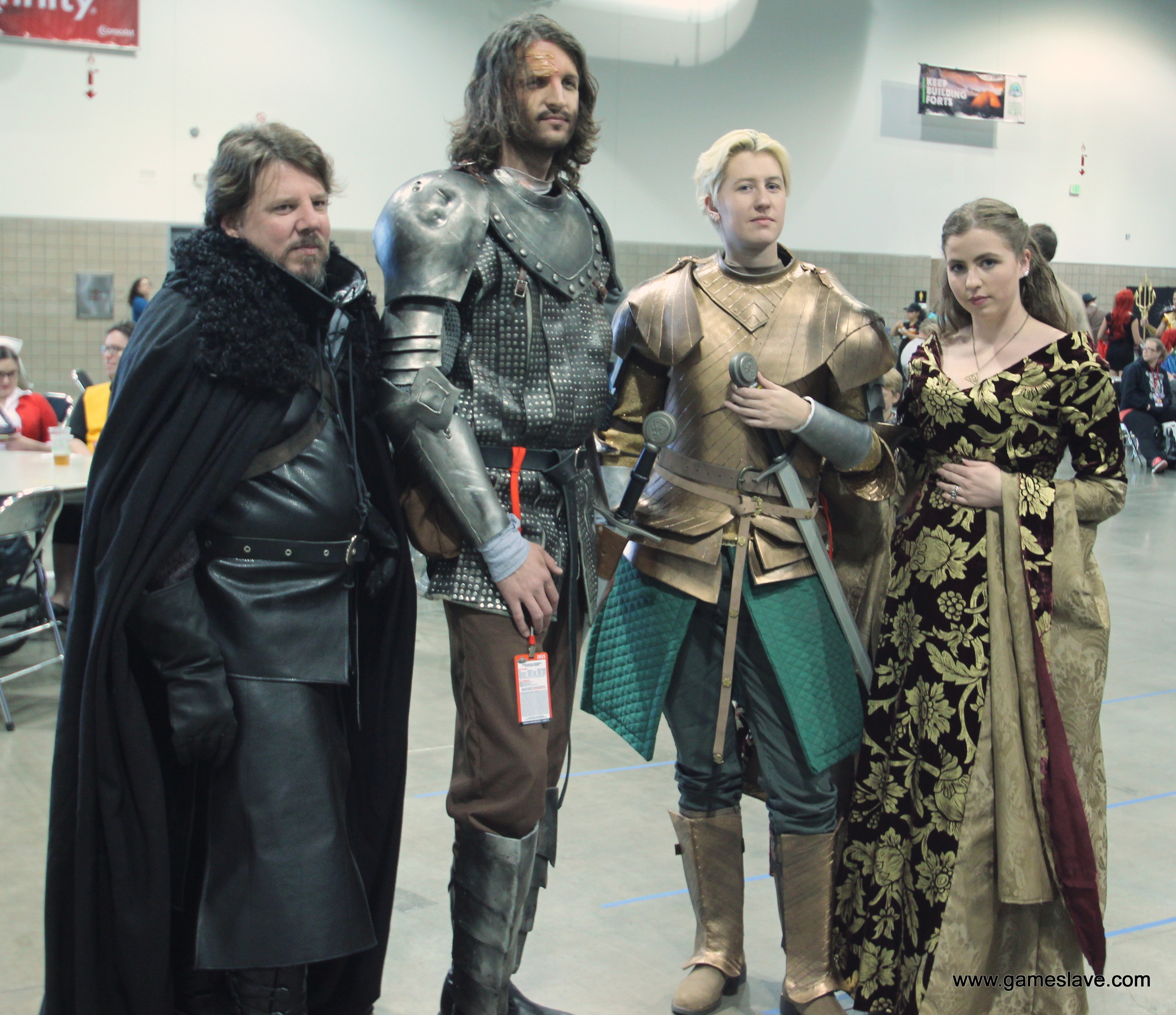 DCC 2015 (76).JPG