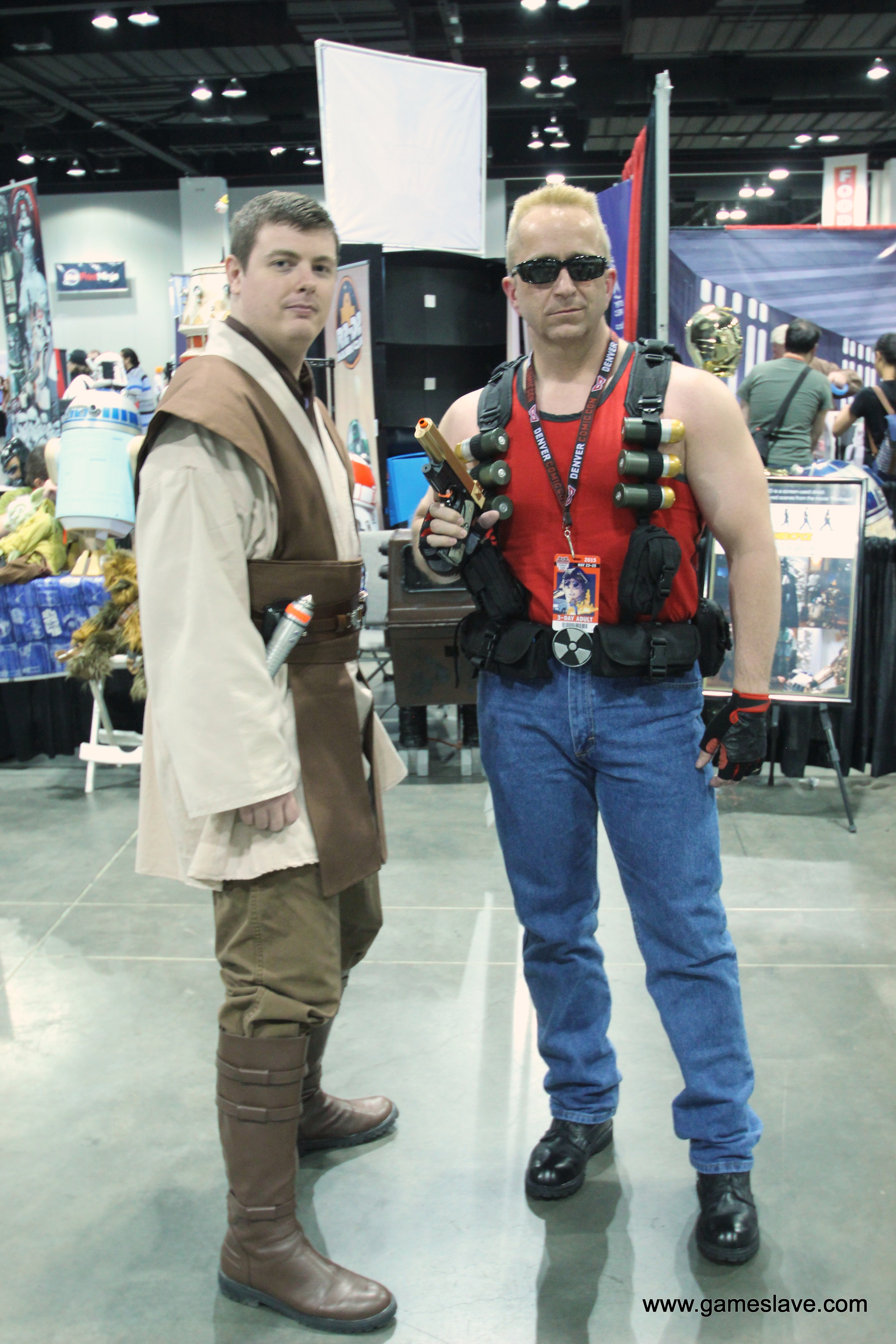 DCC 2015 (78).JPG