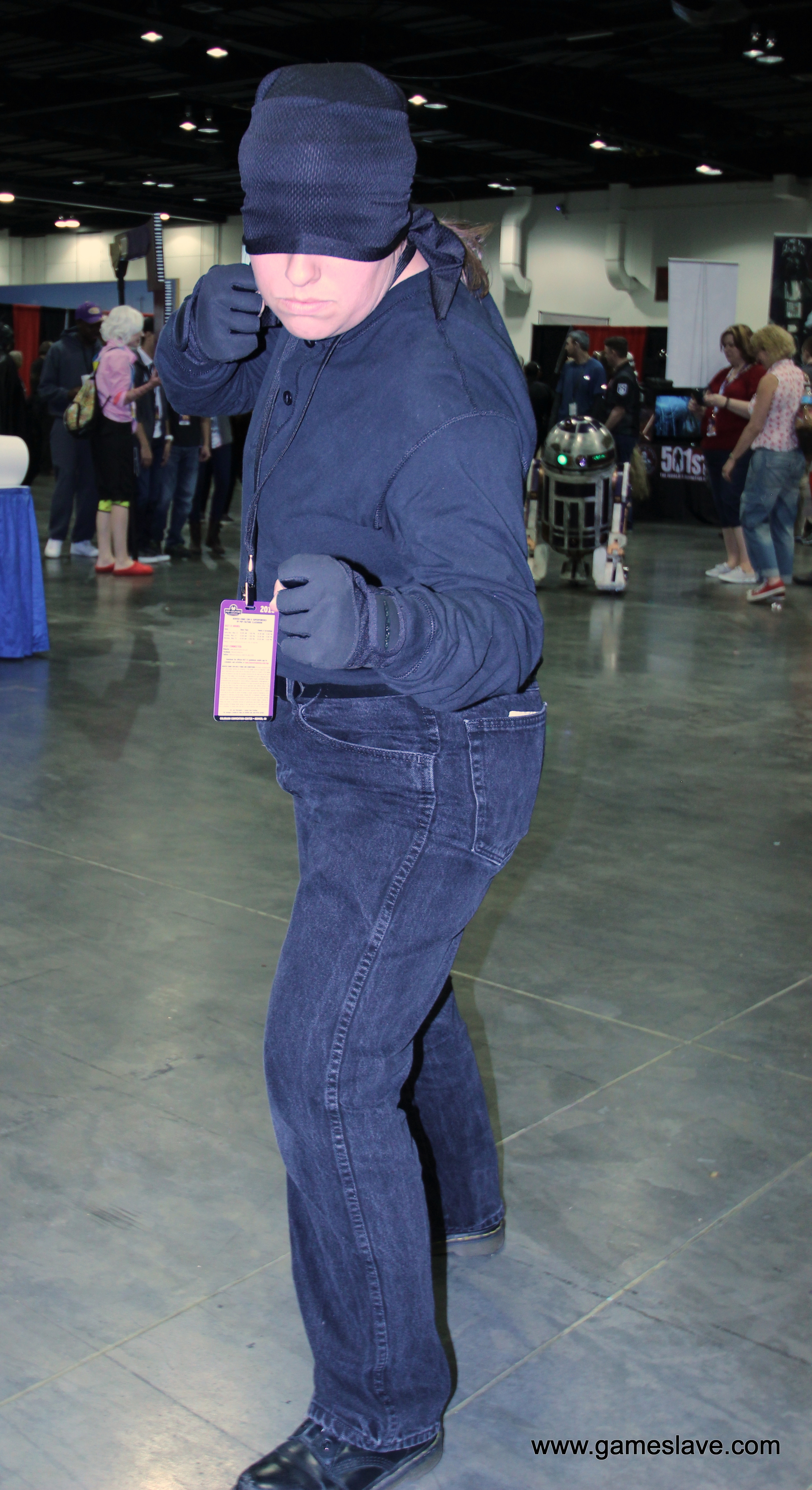 DCC 2015 (80).JPG