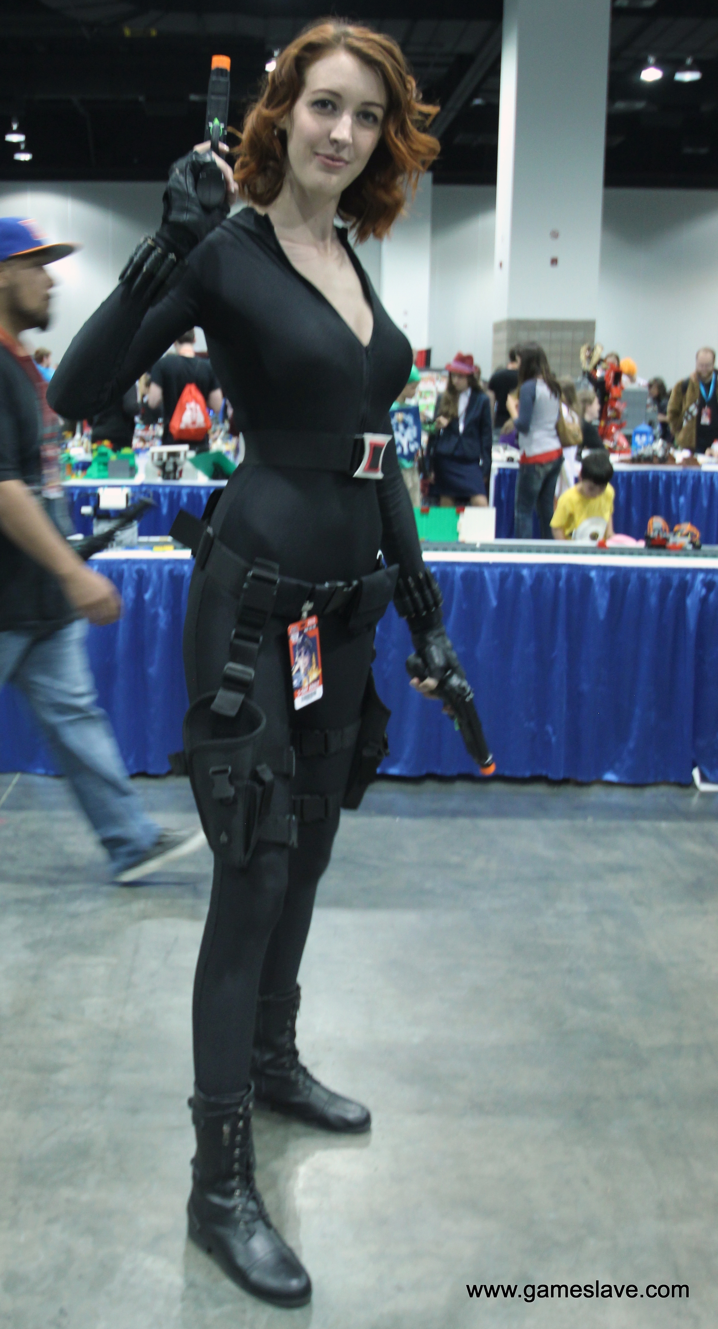 DCC 2015 (81).JPG