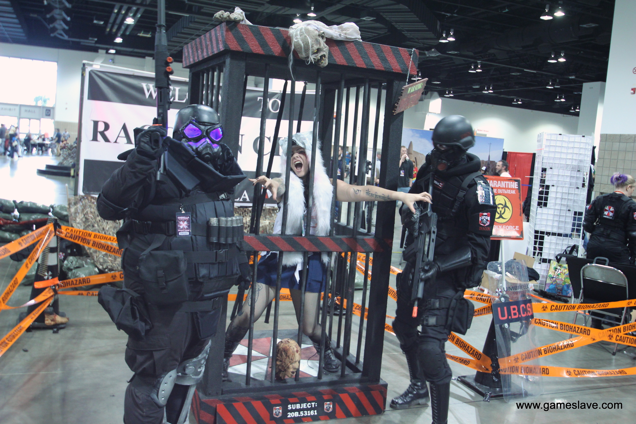 DCC 2015 (86).JPG