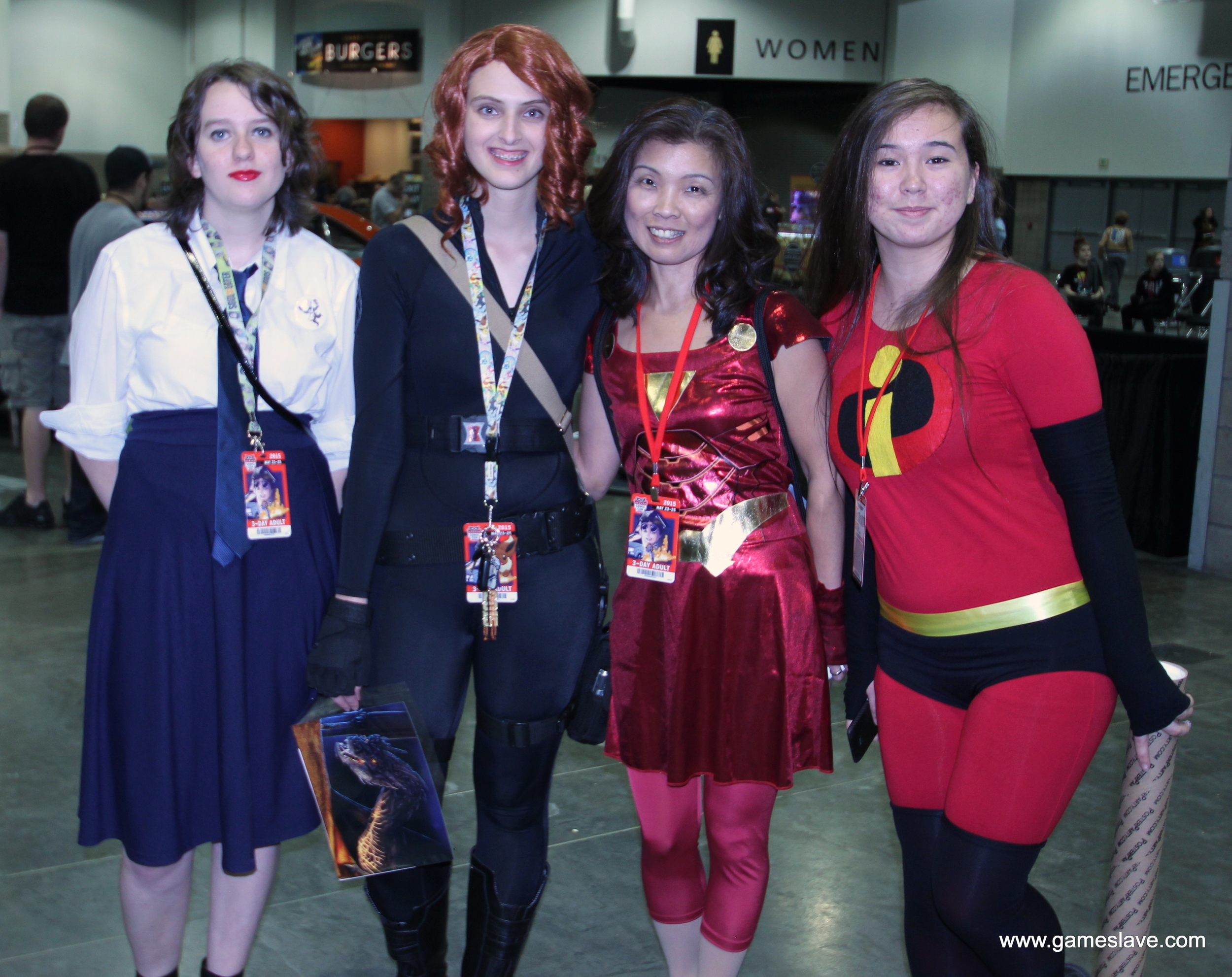 DCC 2015 (91).JPG