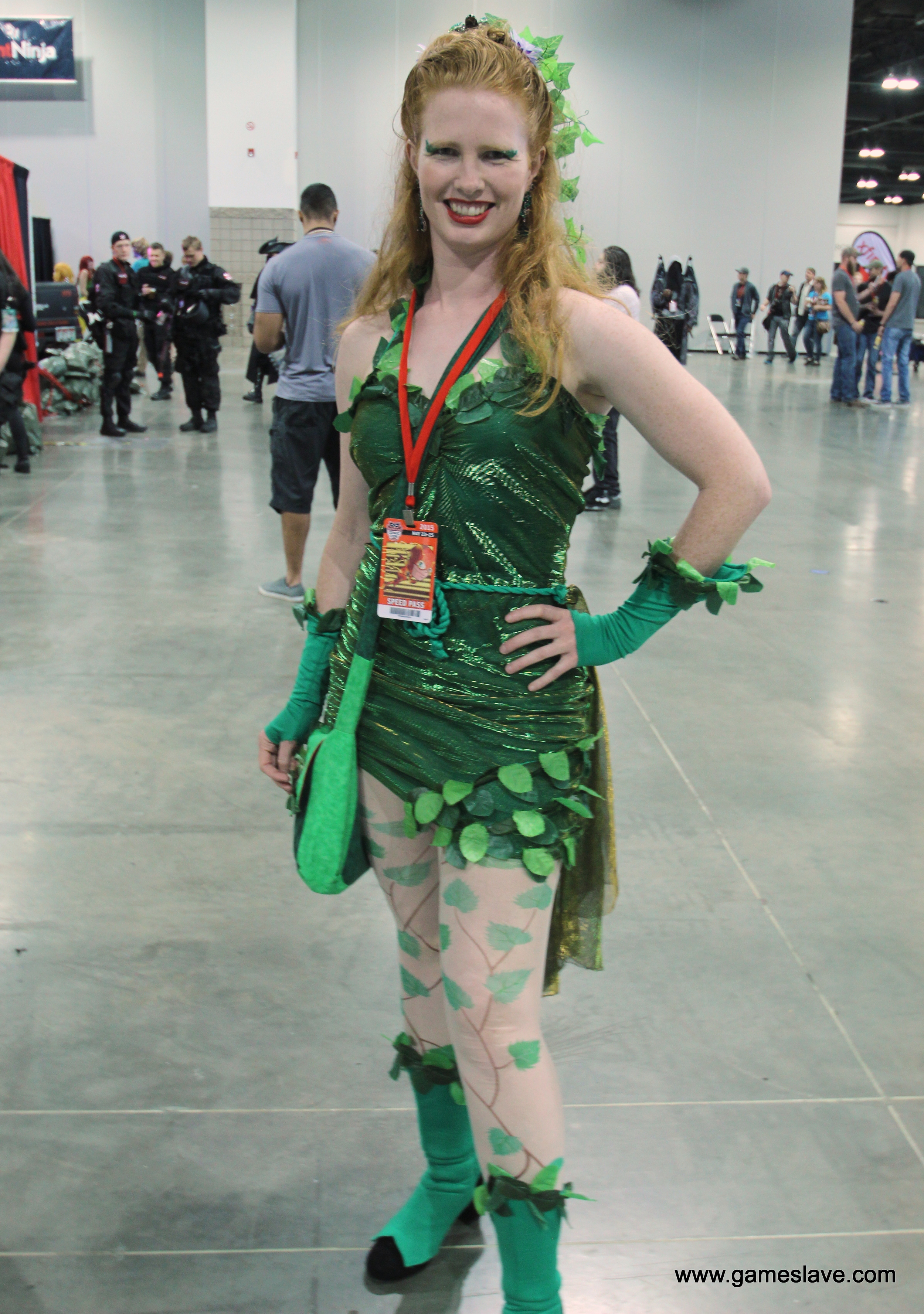 DCC 2015 (90).JPG