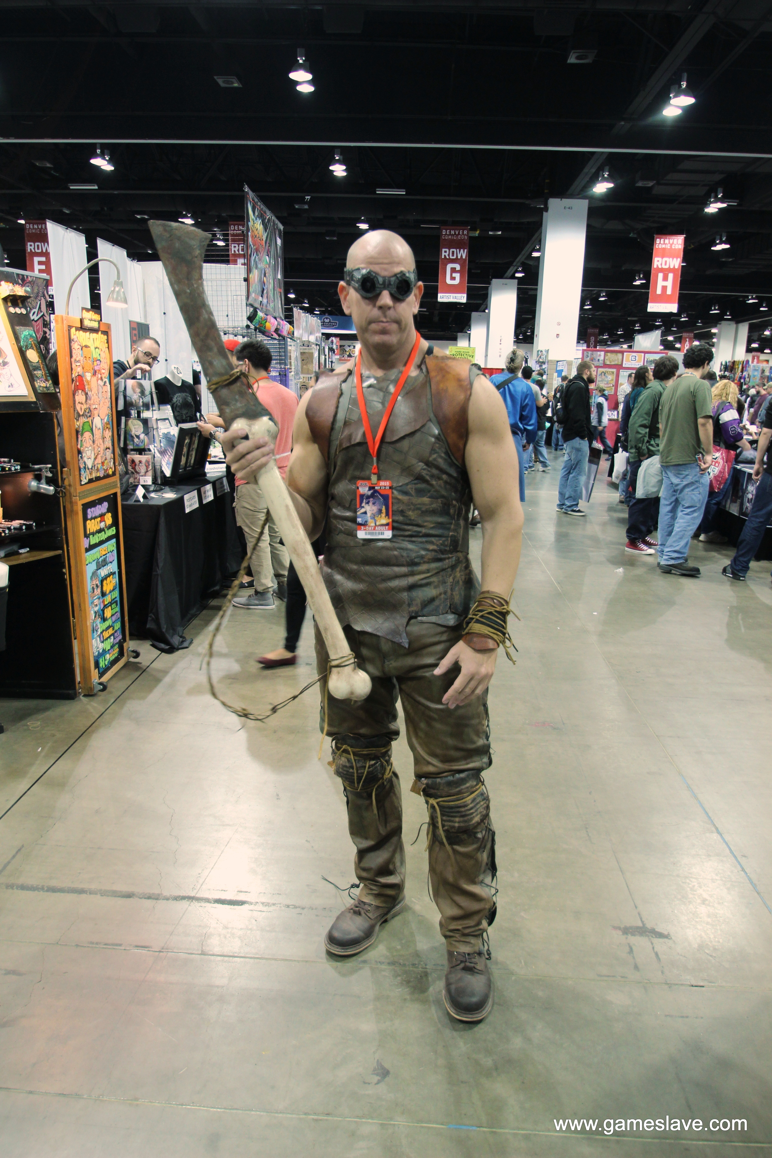 DCC 2015 (93).JPG