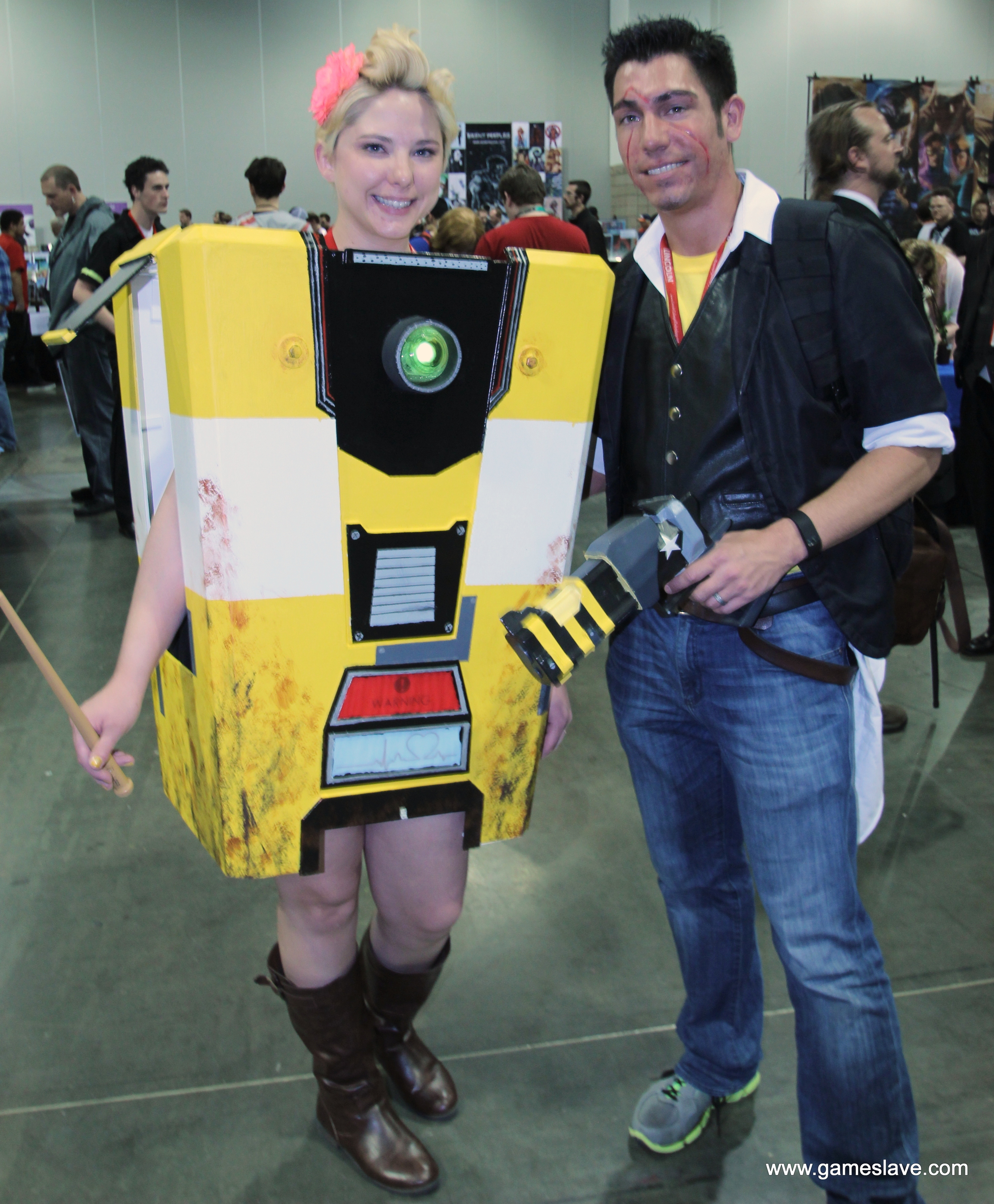 DCC 2015 (96).JPG