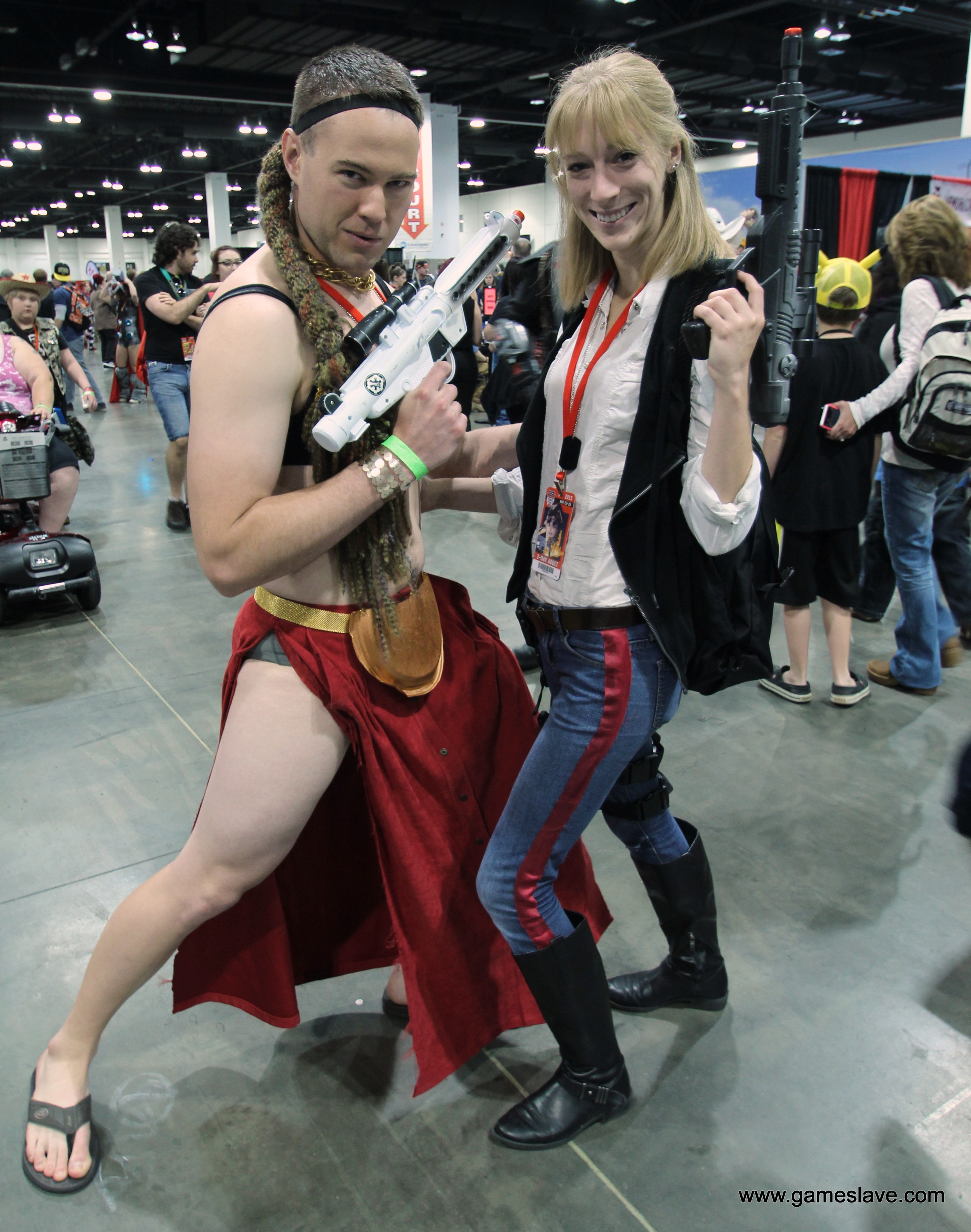 DCC 2015 (99).JPG