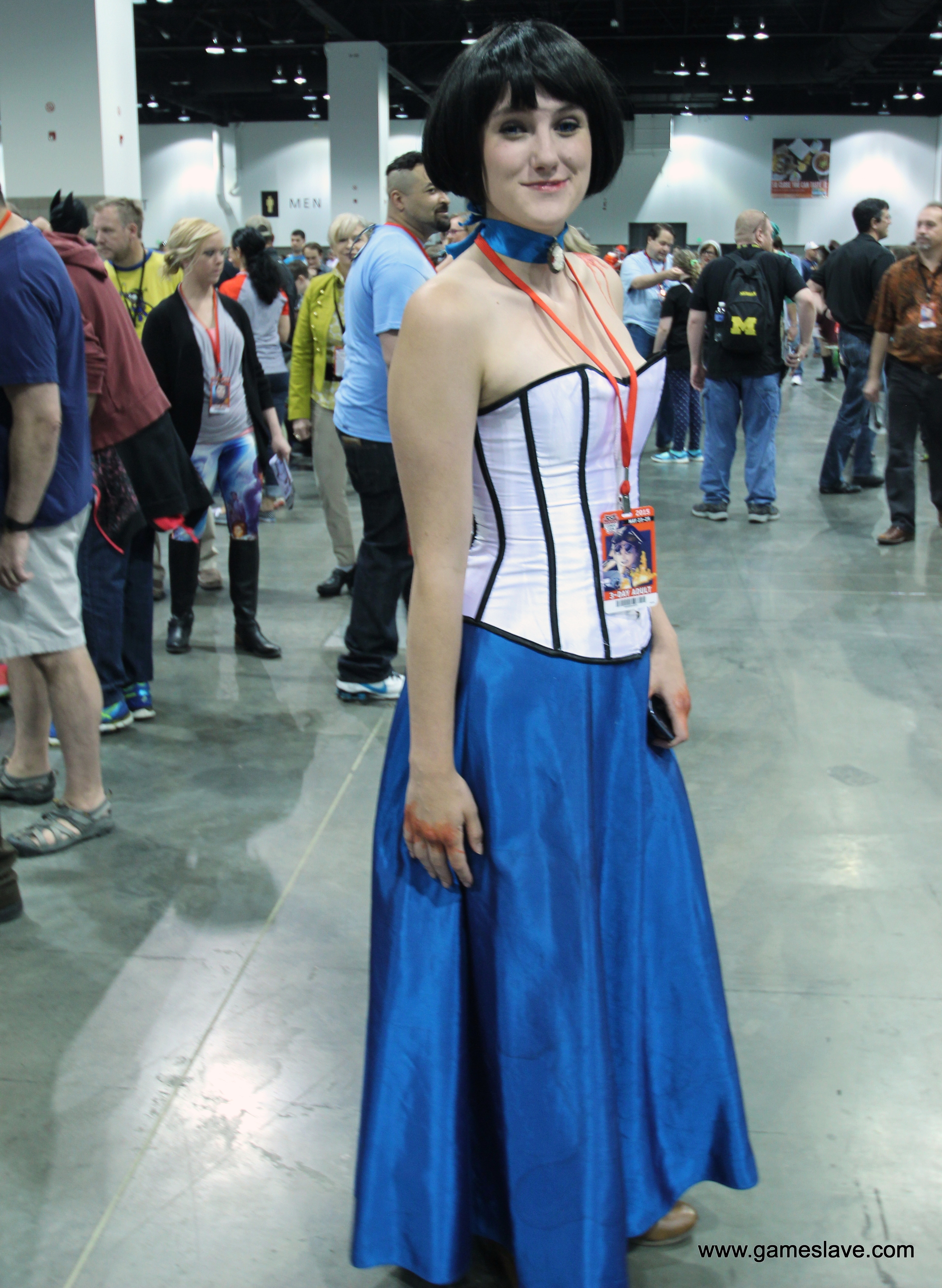 DCC 2015 (106).JPG