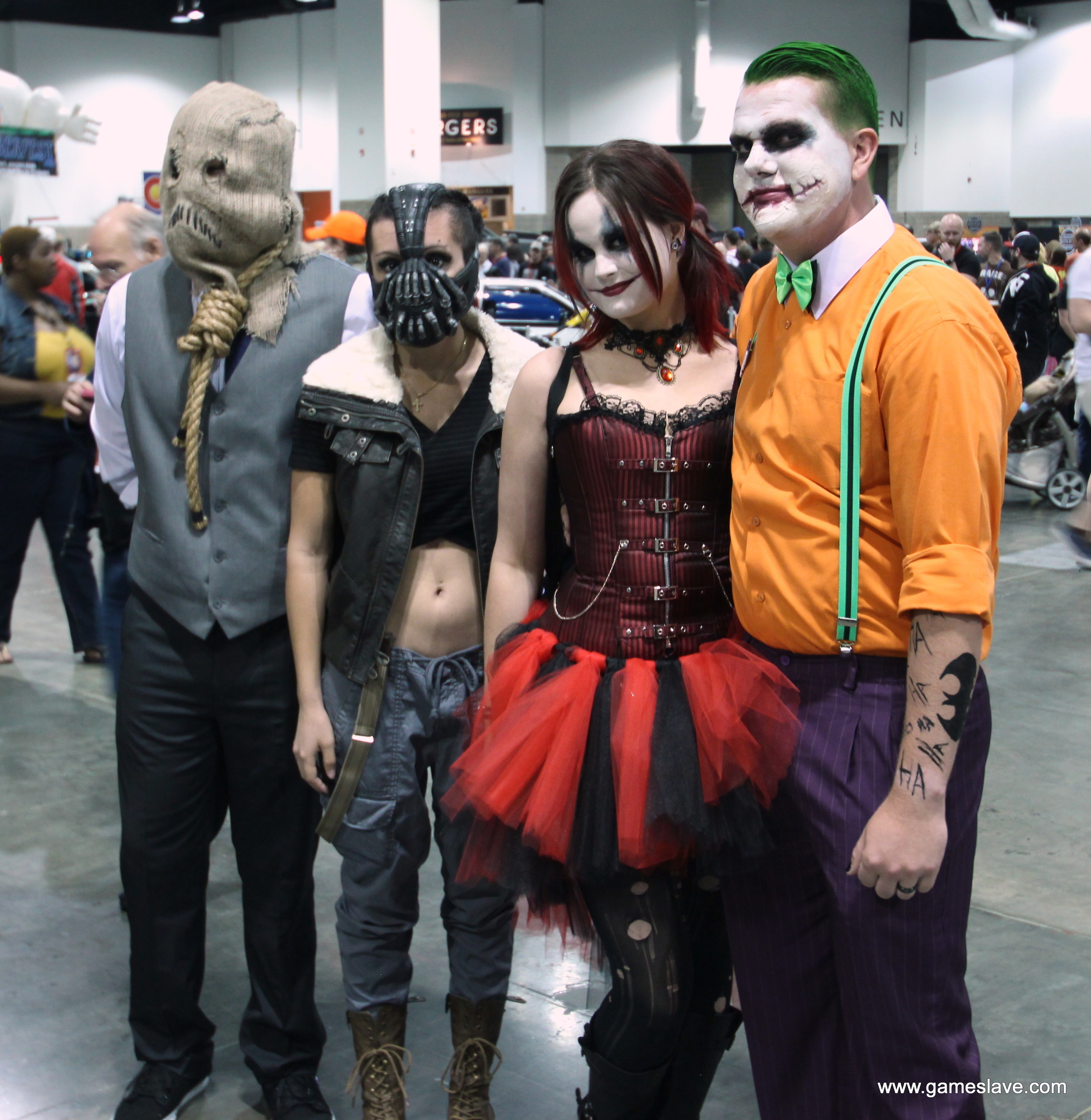 DCC 2015 (108).JPG