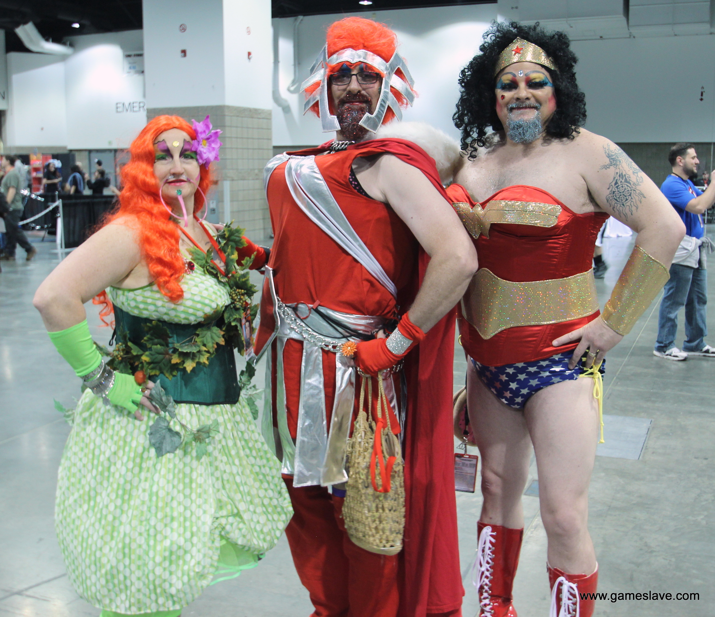 DCC 2015 (109).JPG